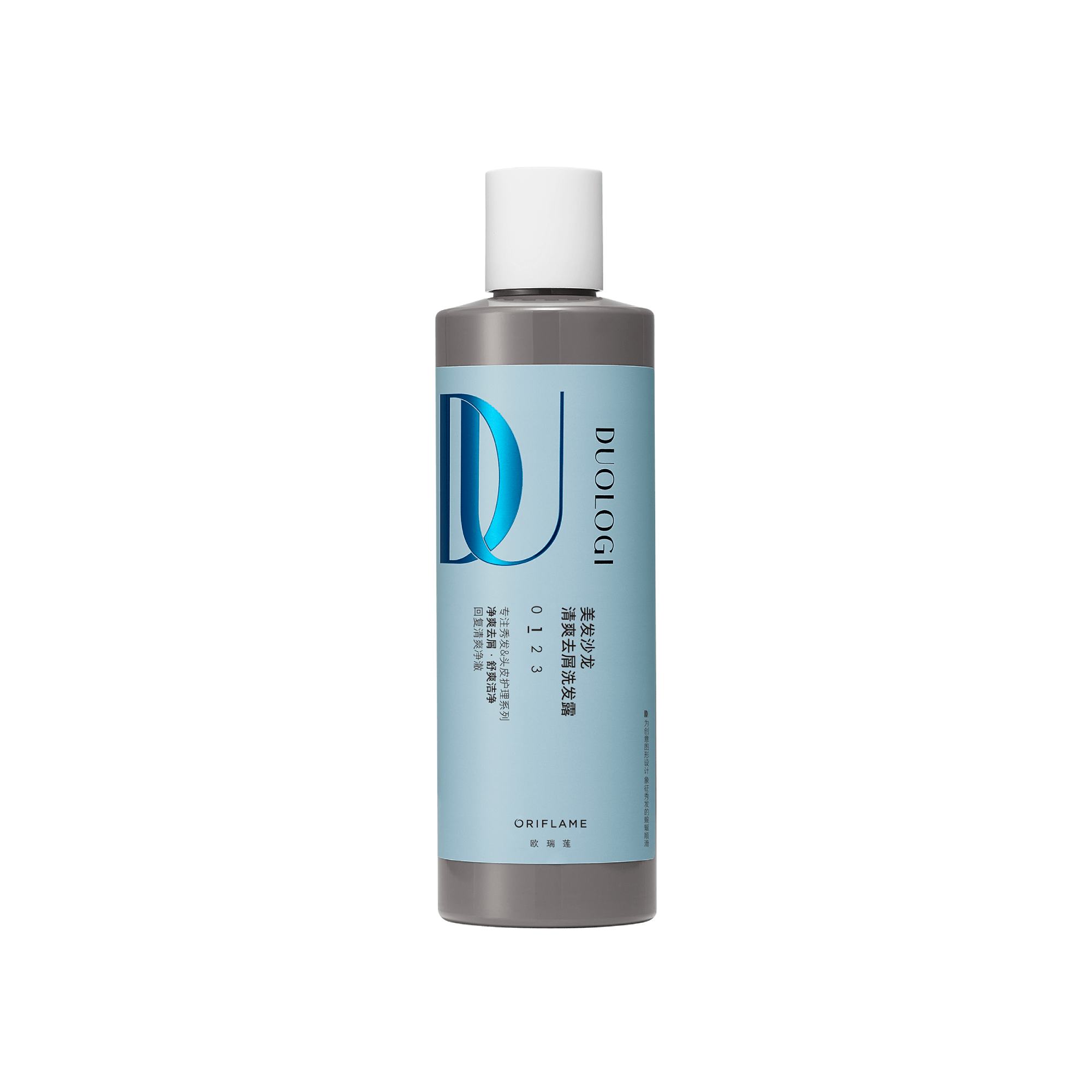 https://media-cdn.oriflame.cn/productImage?externalMediaId=product-management-media%2fProducts%2f44951%2fCN%2f44951_1.png&id=2024-09-18T03-16-07-714Z_UI&version=1726629367