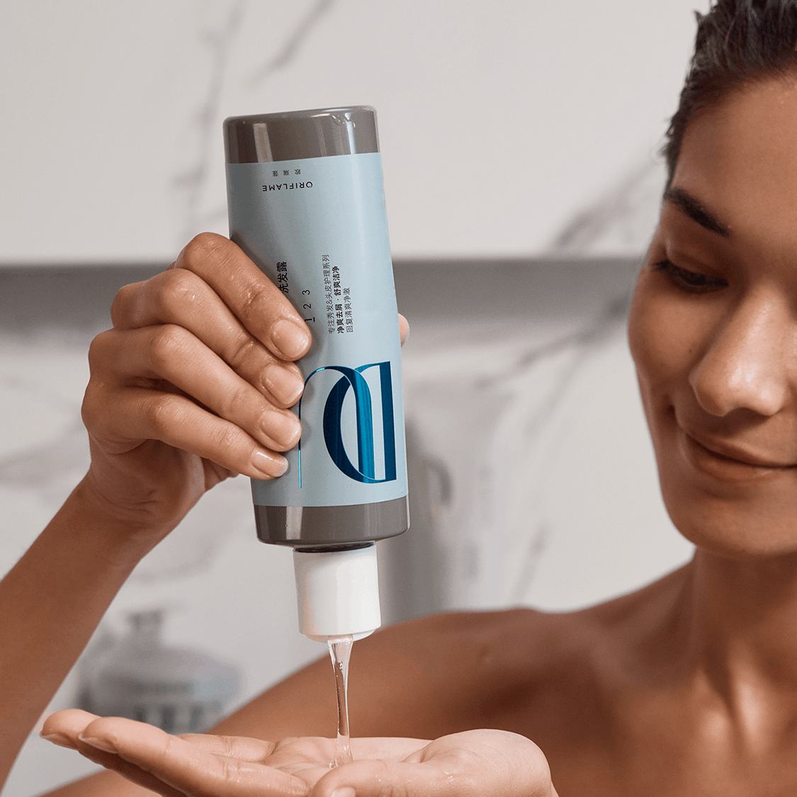 https://media-cdn.oriflame.cn/productImage?externalMediaId=product-management-media%2fProducts%2f44951%2fCN%2f44951_2.png&id=2024-09-25T09-59-55-681Z_UI&version=1727258395