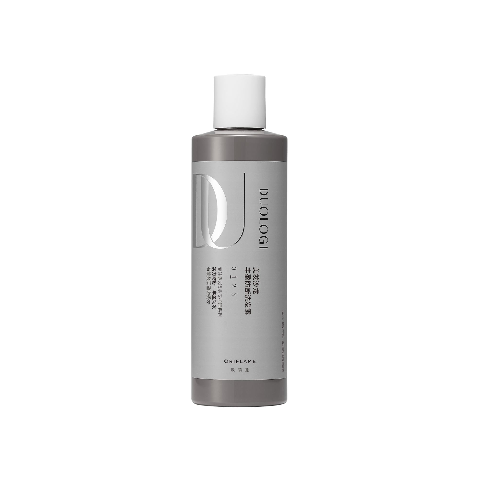 https://media-cdn.oriflame.cn/productImage?externalMediaId=product-management-media%2fProducts%2f44955%2fCN%2f44955_1.png&id=2024-09-18T03-17-40-307Z_UI&version=1726629460