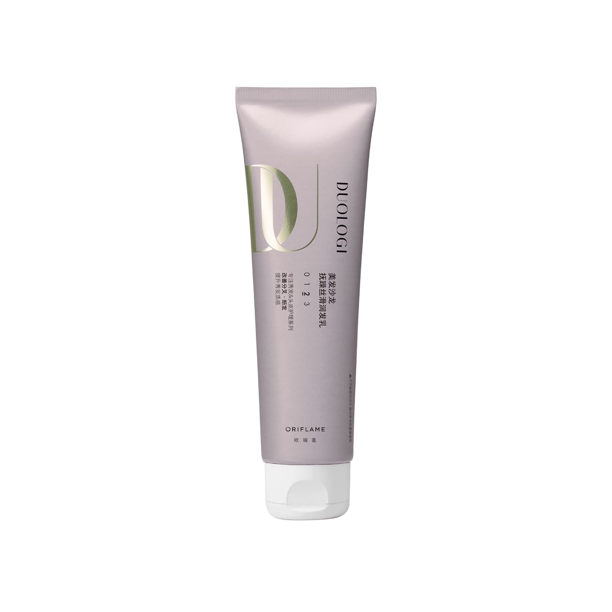 https://media-cdn.oriflame.cn/productImage?externalMediaId=product-management-media%2fProducts%2f44960%2fCN%2f44960_1.png&id=2024-09-18T03-19-21-246Z_UI&version=1726629561