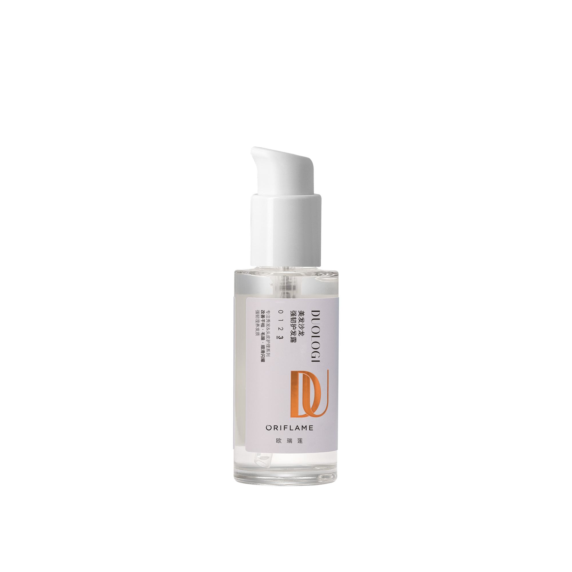 https://media-cdn.oriflame.cn/productImage?externalMediaId=product-management-media%2fProducts%2f44964%2fCN%2f44964_1.png&id=2024-09-18T03-20-45-895Z_UI&version=1726629645
