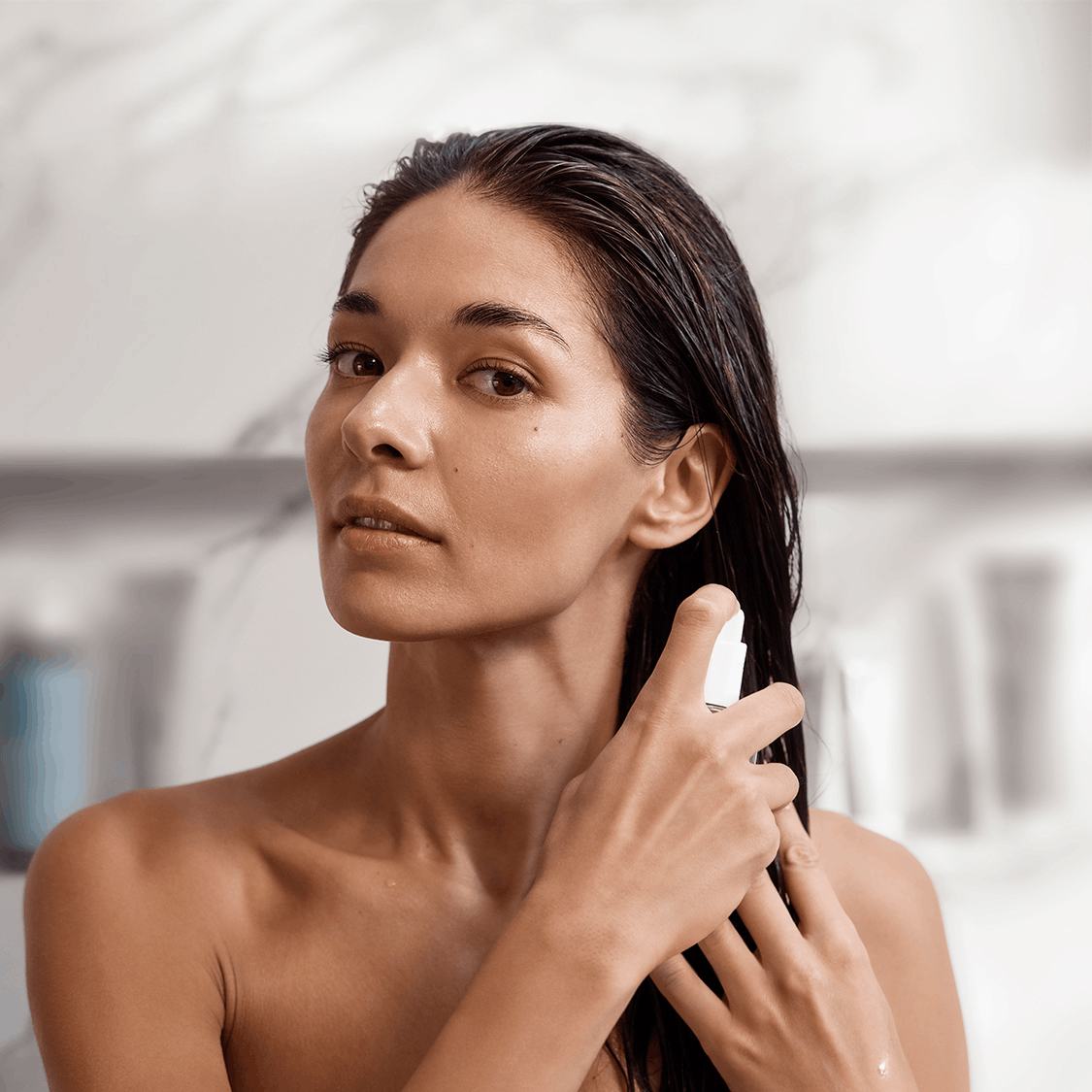 https://media-cdn.oriflame.cn/productImage?externalMediaId=product-management-media%2fProducts%2f44964%2fCN%2f44964_2.png&id=2024-09-25T10-01-40-412Z_UI&version=1727258500