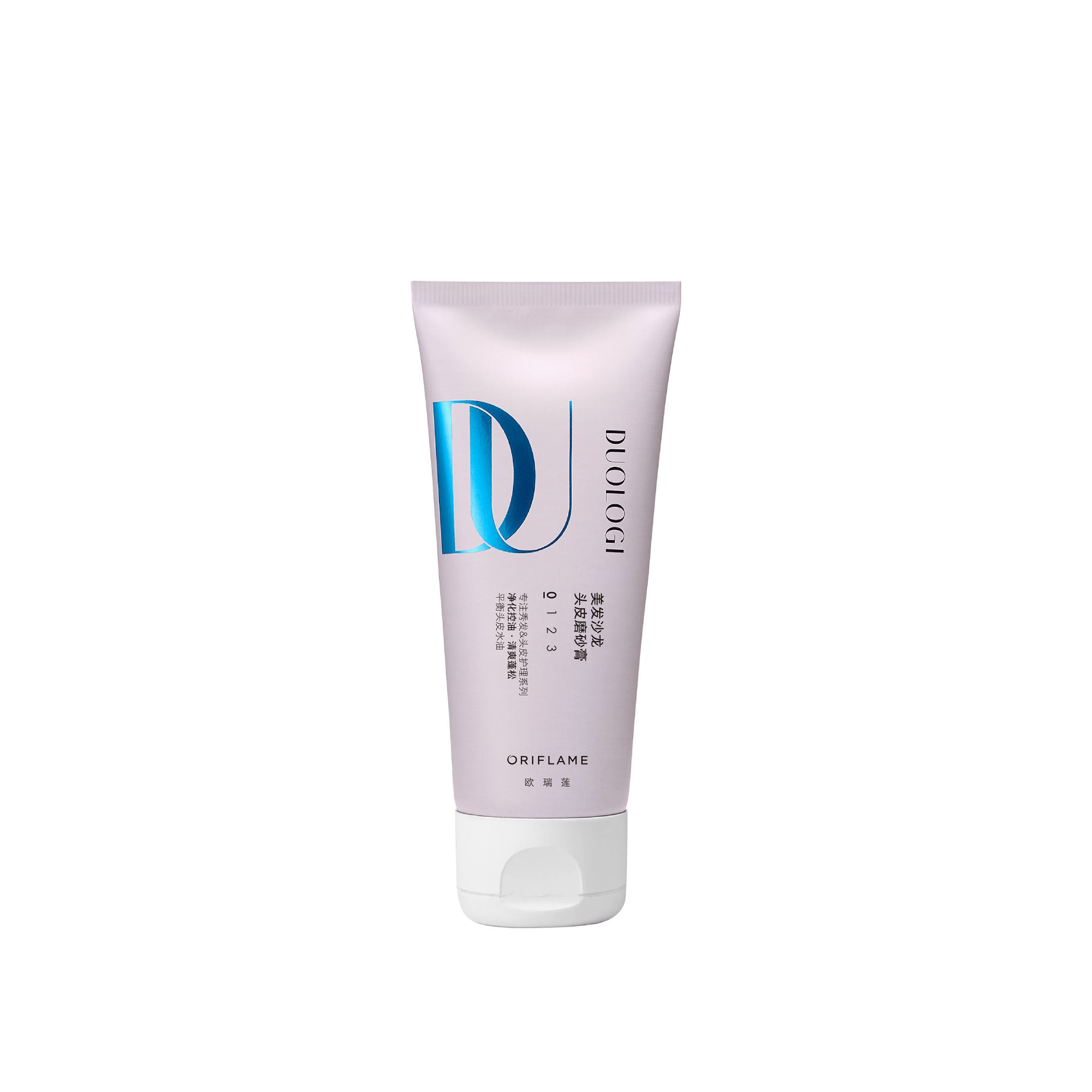 https://media-cdn.oriflame.cn/productImage?externalMediaId=product-management-media%2fProducts%2f44966%2fCN%2f44966_1.png&id=2024-09-18T03-12-24-565Z_UI&version=1726629144