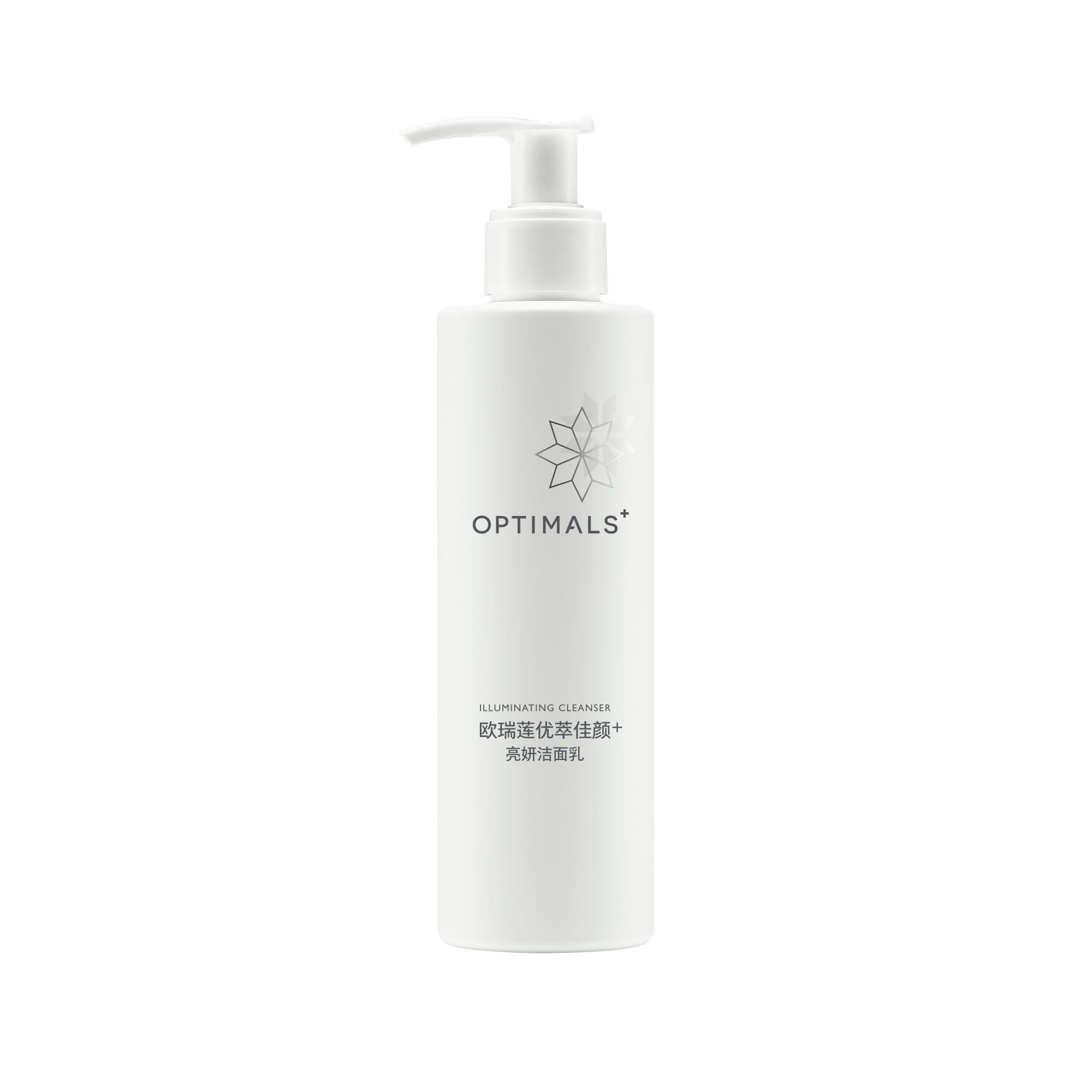 https://media-cdn.oriflame.cn/productImage?externalMediaId=product-management-media%2fProducts%2f45092%2fCN%2f45092_1.png&id=2024-03-11T11-13-49-201Z_MediaMigration&version=1690797822