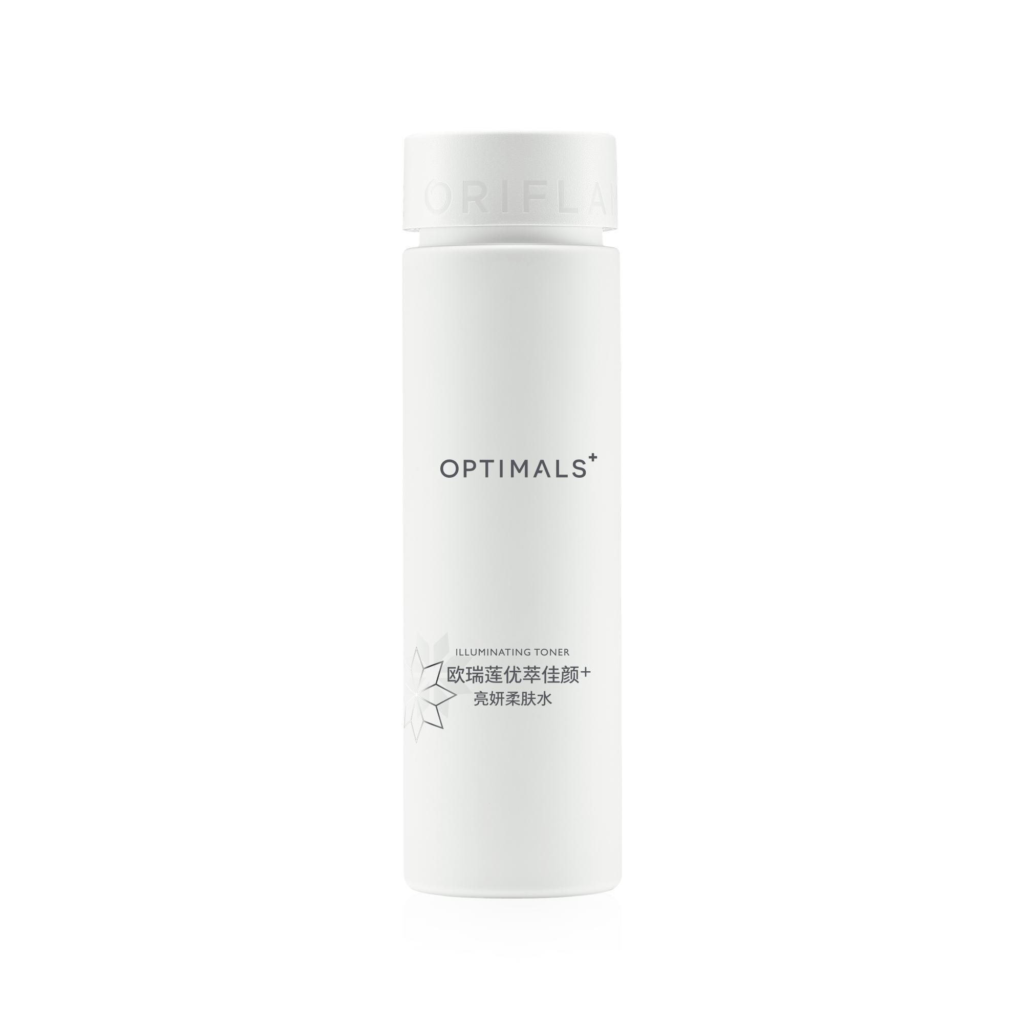 https://media-cdn.oriflame.cn/productImage?externalMediaId=product-management-media%2fProducts%2f45093%2fCN%2f45093_1.png&id=2024-03-11T11-13-52-083Z_MediaMigration&version=1675159486