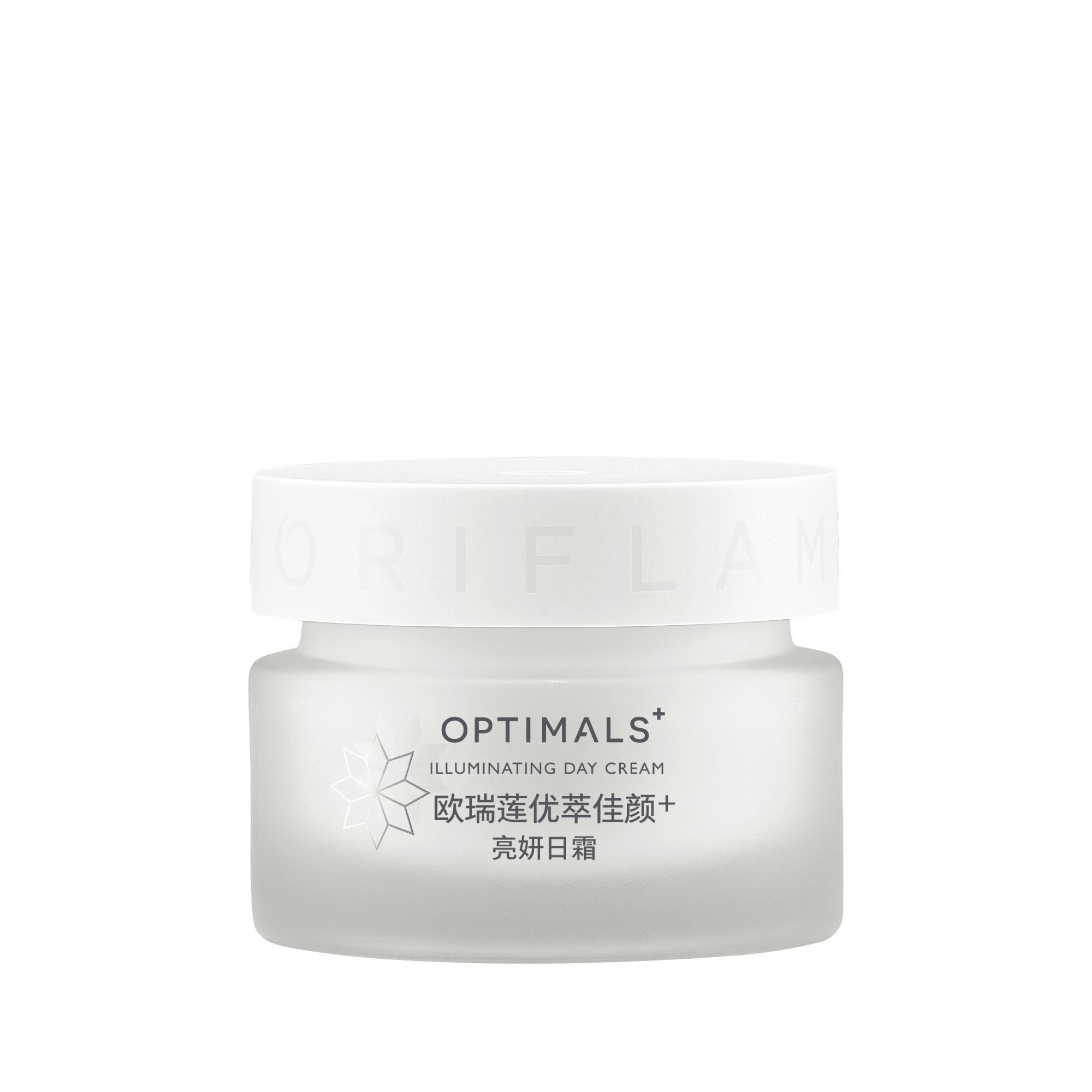 https://media-cdn.oriflame.cn/productImage?externalMediaId=product-management-media%2fProducts%2f45094%2fCN%2f45094_1.png&id=2024-03-11T11-13-49-112Z_MediaMigration&version=1690797833
