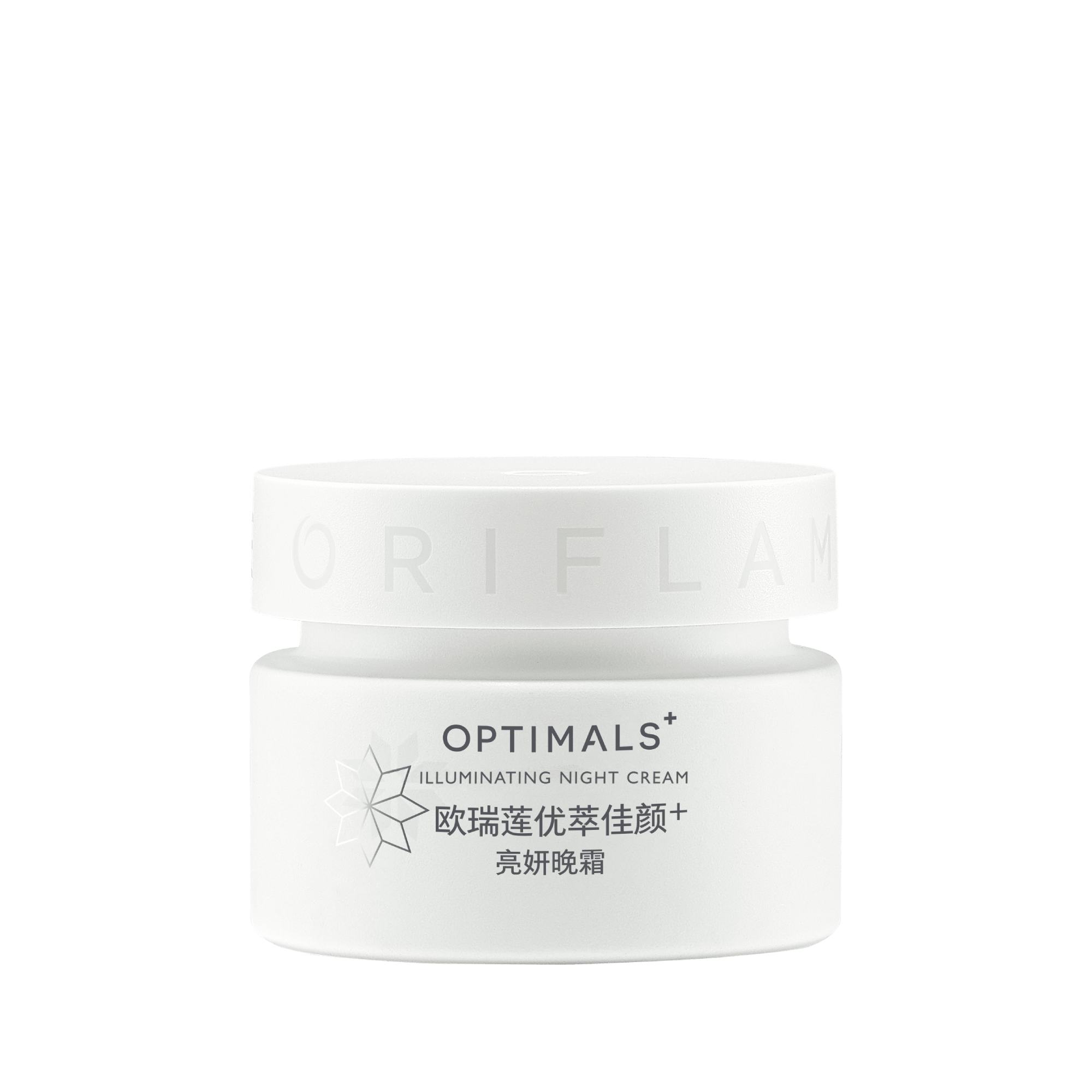 https://media-cdn.oriflame.cn/productImage?externalMediaId=product-management-media%2fProducts%2f45095%2fCN%2f45095_1.png&id=2024-03-11T11-13-56-582Z_MediaMigration&version=1696071785