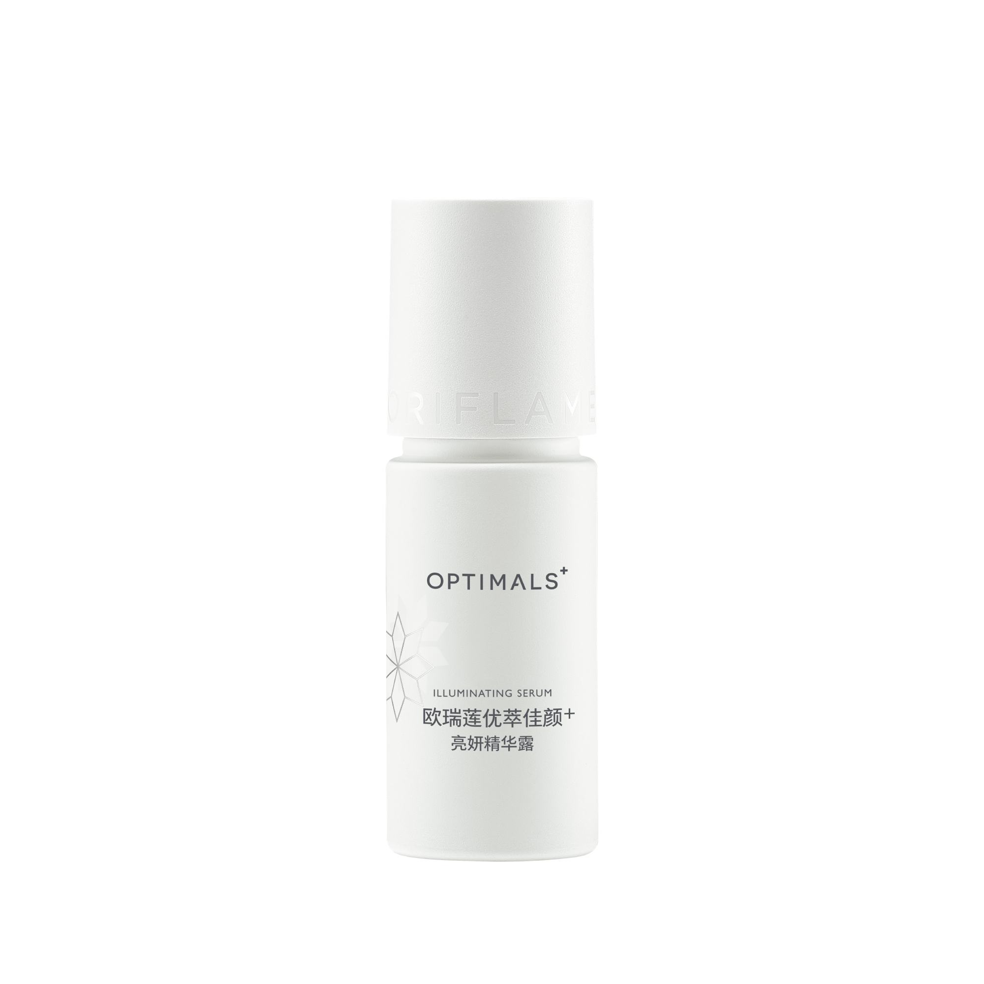 https://media-cdn.oriflame.cn/productImage?externalMediaId=product-management-media%2fProducts%2f45097%2fCN%2f45097_1.png&id=2024-03-11T11-13-55-835Z_MediaMigration&version=1696071728