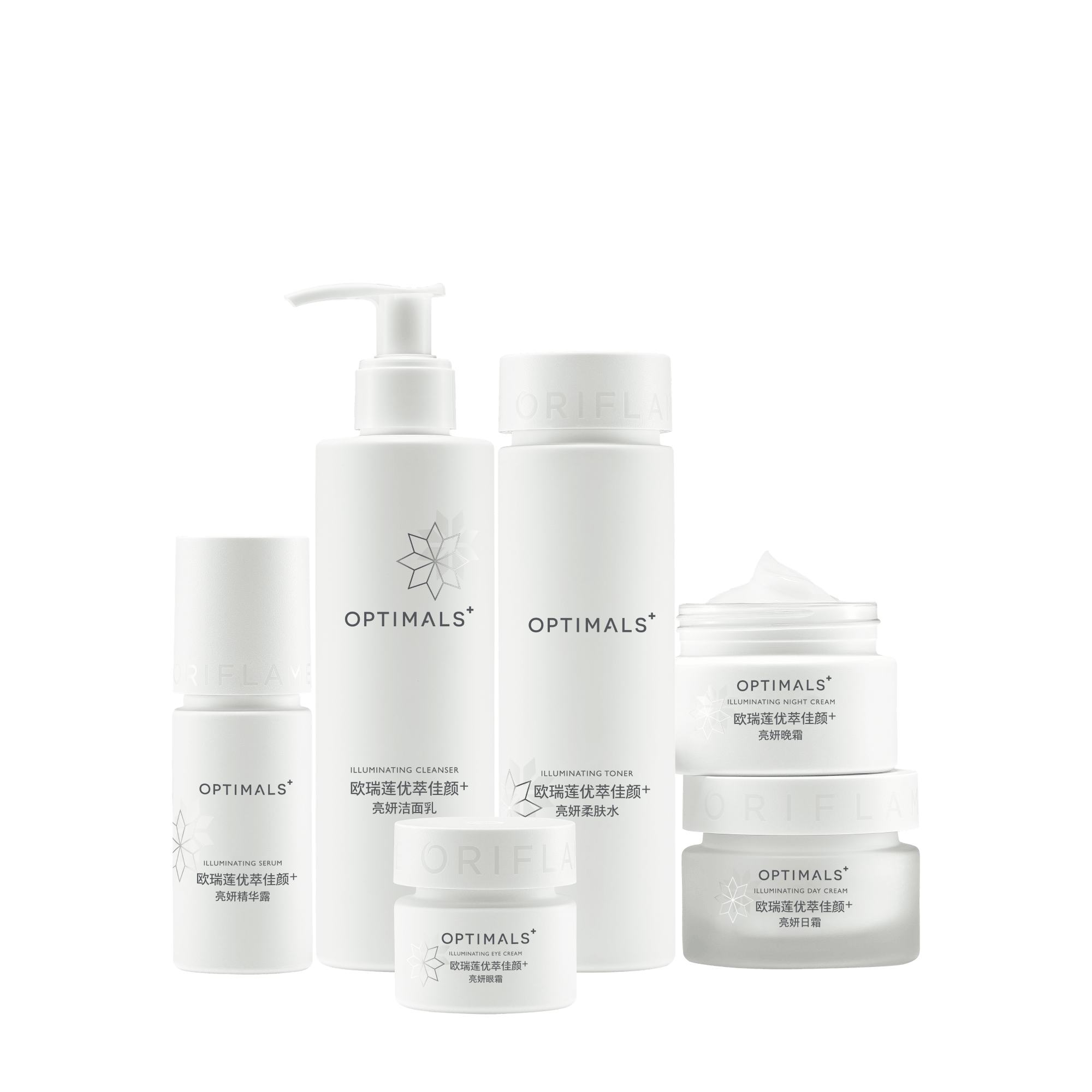 https://media-cdn.oriflame.cn/productImage?externalMediaId=product-management-media%2fProducts%2f45098%2fCN%2f45098_1.png&id=2024-03-11T11-14-04-434Z_MediaMigration&version=1696071812