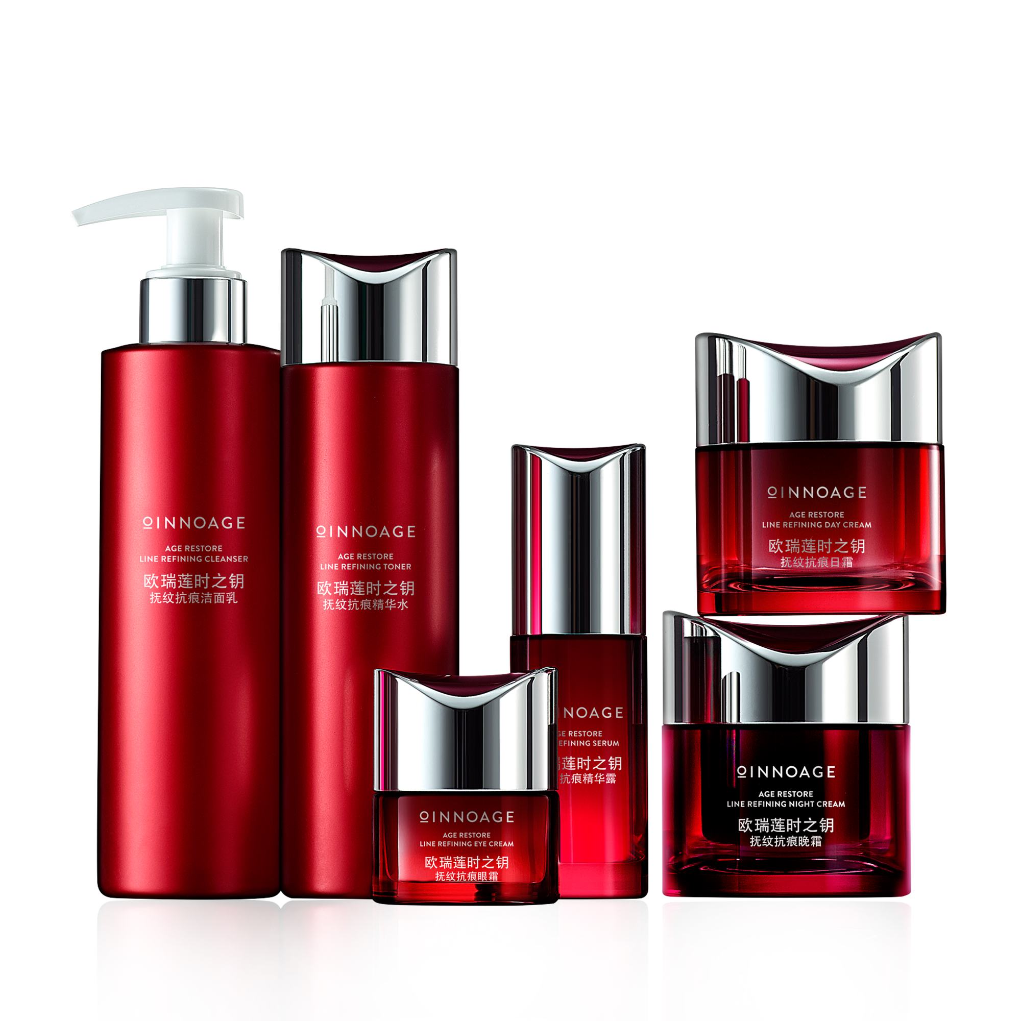 https://media-cdn.oriflame.cn/productImage?externalMediaId=product-management-media%2fProducts%2f45235%2fCN%2f45235_1.png&id=2024-03-11T11-16-17-193Z_MediaMigration&version=1620788333