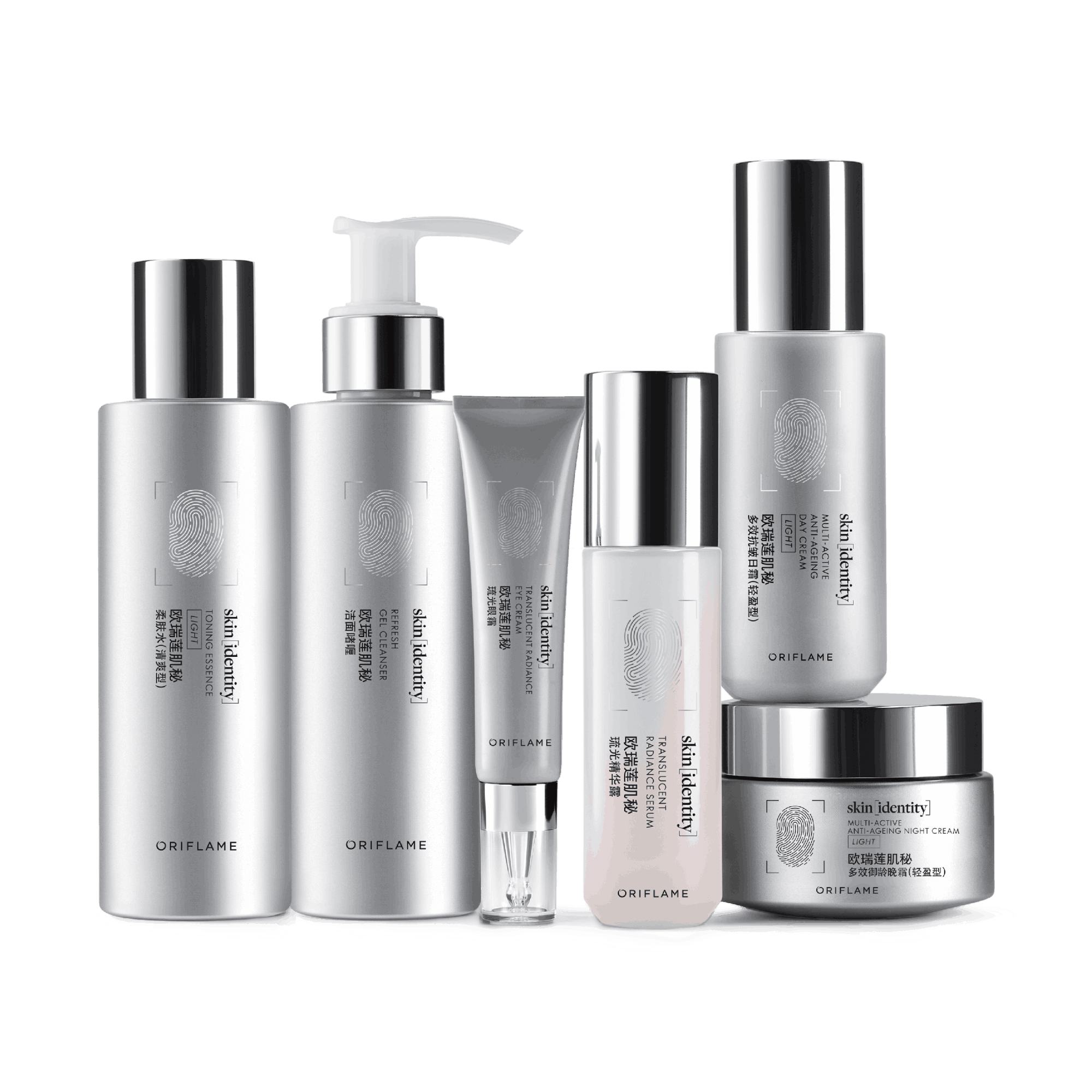 https://media-cdn.oriflame.cn/productImage?externalMediaId=product-management-media%2fProducts%2f45762%2fCN%2f45762_1.png&id=2024-03-11T11-32-01-844Z_MediaMigration&version=1694588838