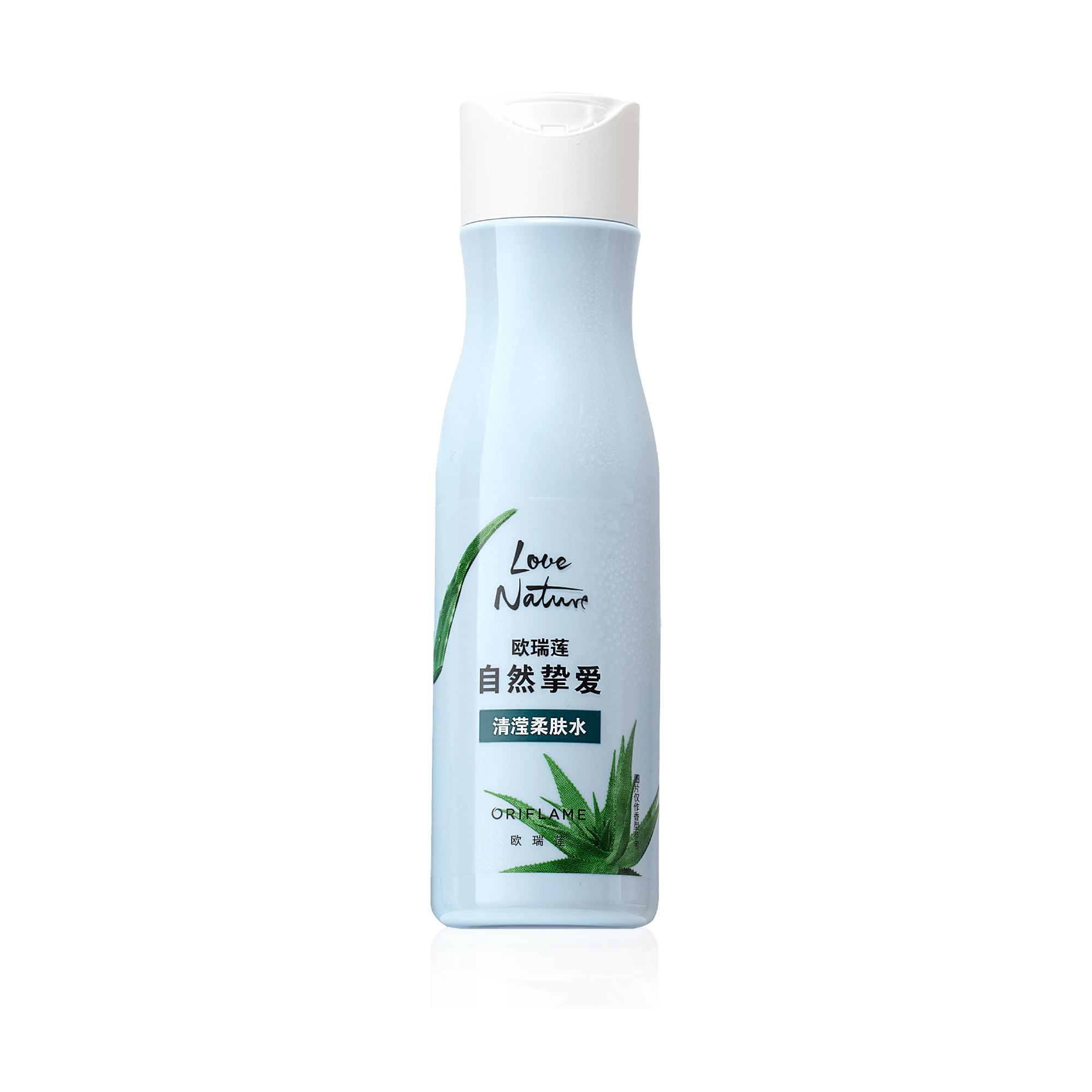 https://media-cdn.oriflame.cn/productImage?externalMediaId=product-management-media%2fProducts%2f46019%2fCN%2f46019_1.png&id=2024-03-11T11-42-20-170Z_MediaMigration&version=1671788875