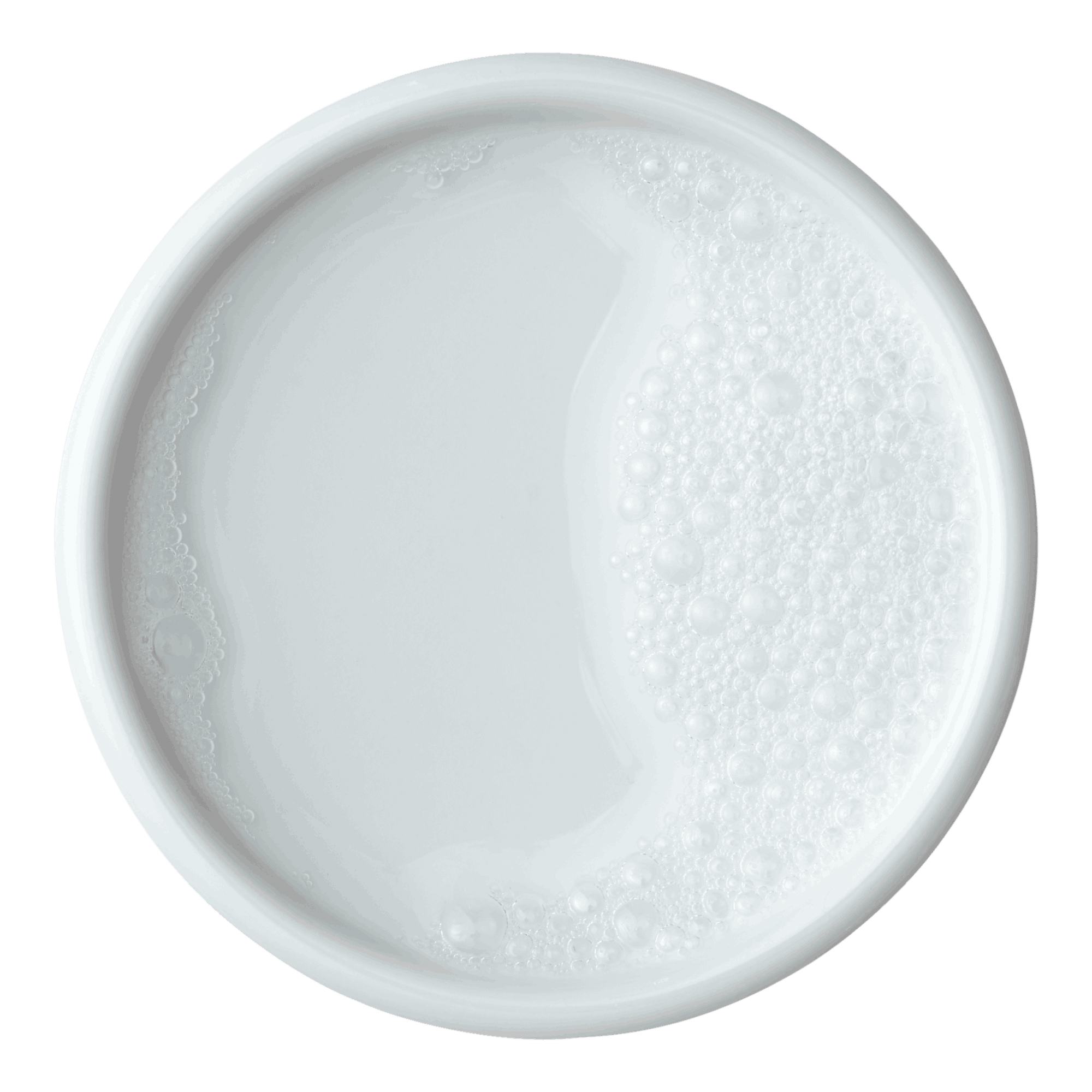 https://media-cdn.oriflame.cn/productImage?externalMediaId=product-management-media%2fProducts%2f46019%2fCN%2f46019_2.png&id=2024-03-11T11-42-03-438Z_MediaMigration&version=1671861323