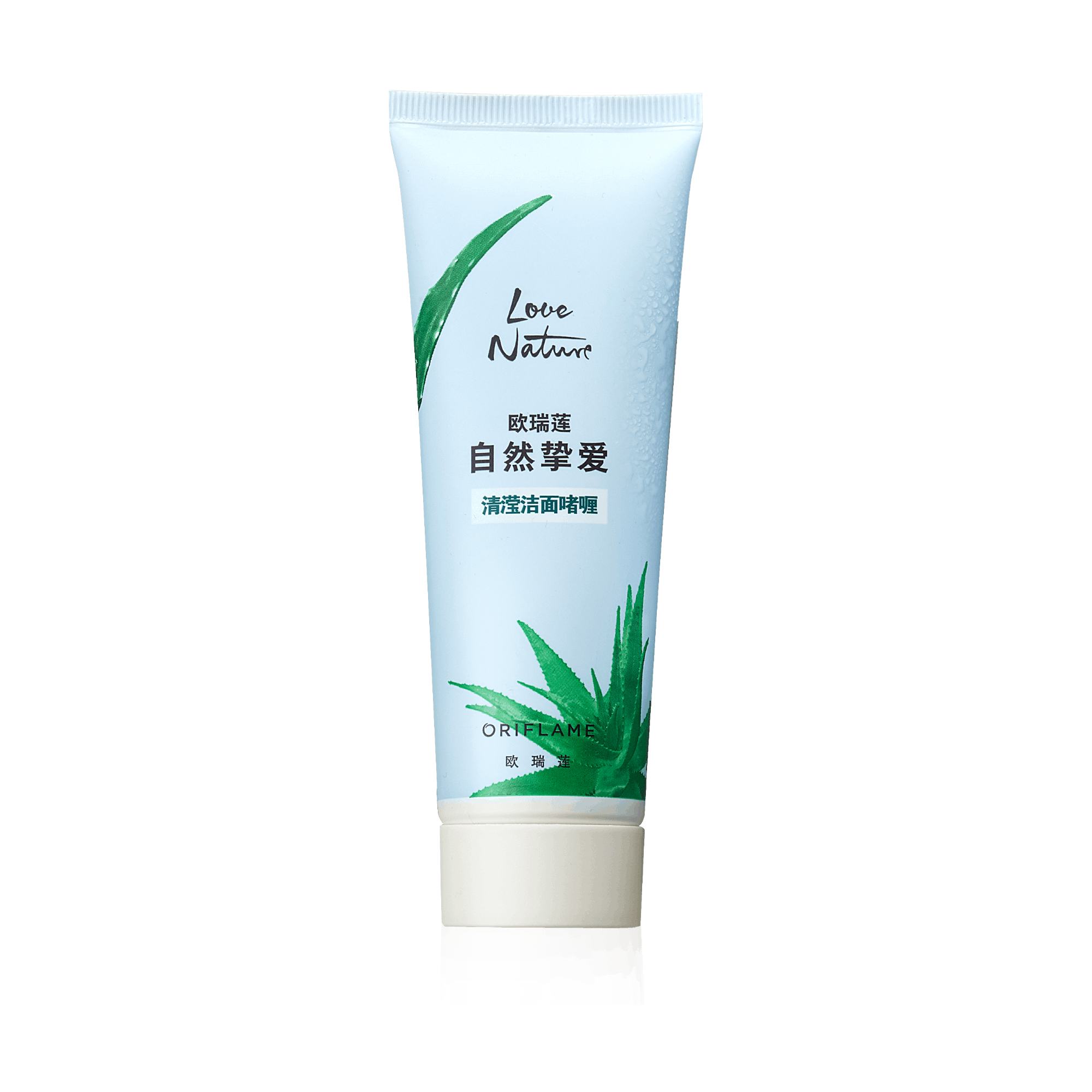 https://media-cdn.oriflame.cn/productImage?externalMediaId=product-management-media%2fProducts%2f46022%2fCN%2f46022_1.png&id=2024-03-11T11-38-26-579Z_MediaMigration&version=1671788813