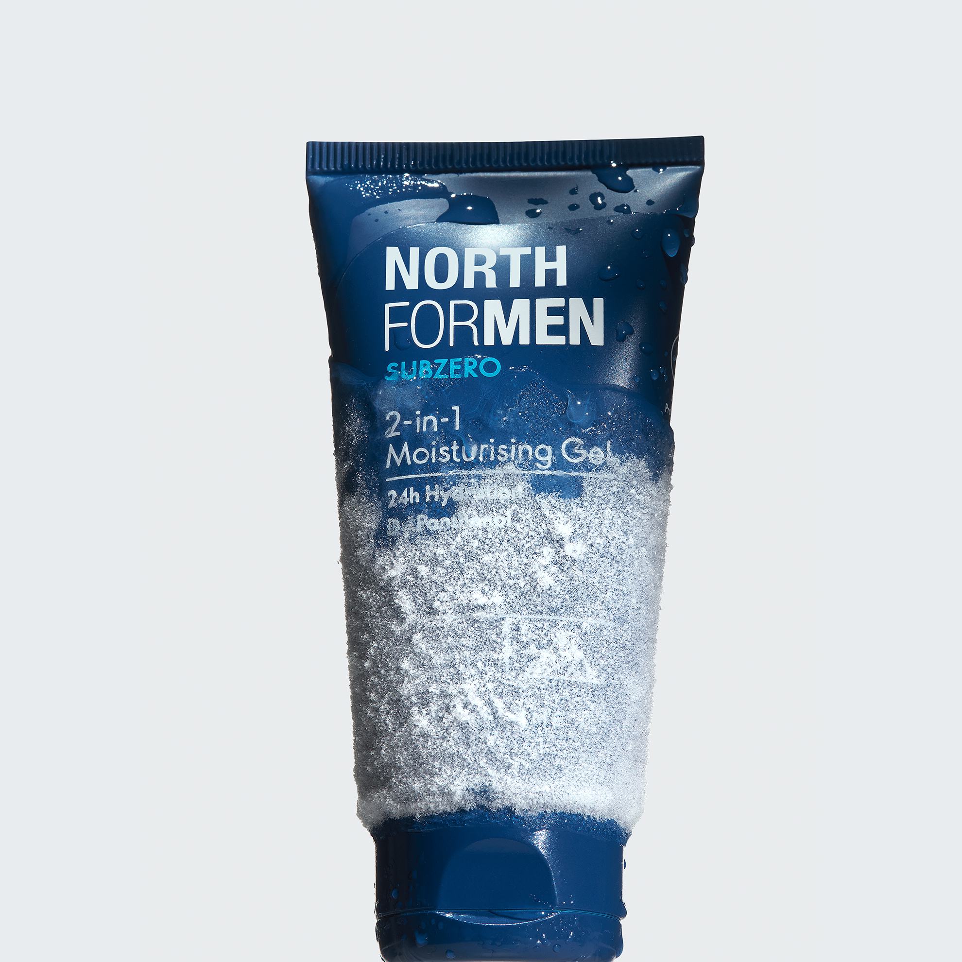 https://media-cdn.oriflame.cn/productImage?externalMediaId=product-management-media%2fProducts%2f46149%2f46149_2.png&id=19264574&version=1