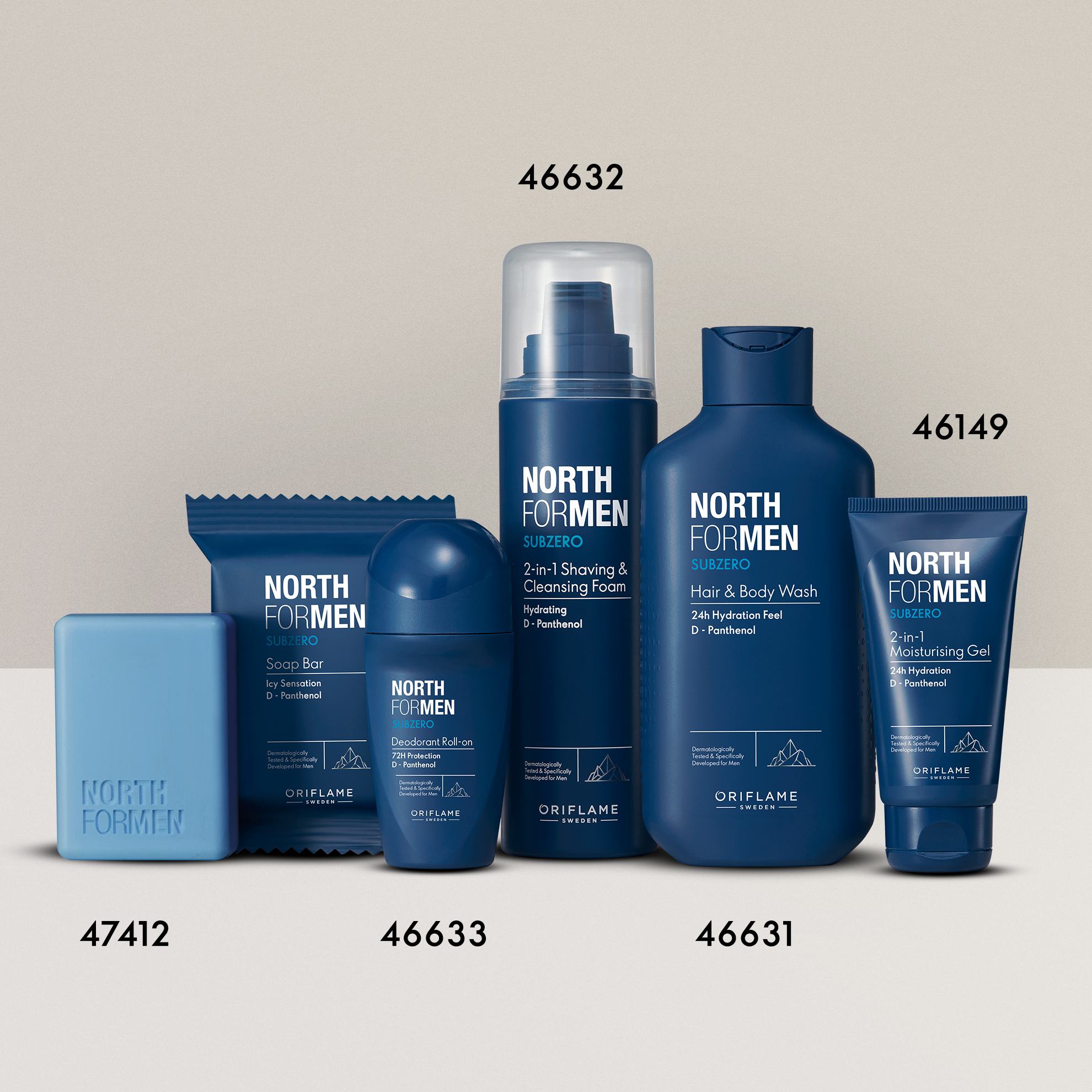 https://media-cdn.oriflame.cn/productImage?externalMediaId=product-management-media%2fProducts%2f46149%2f46149_9.png&id=19264570&version=1