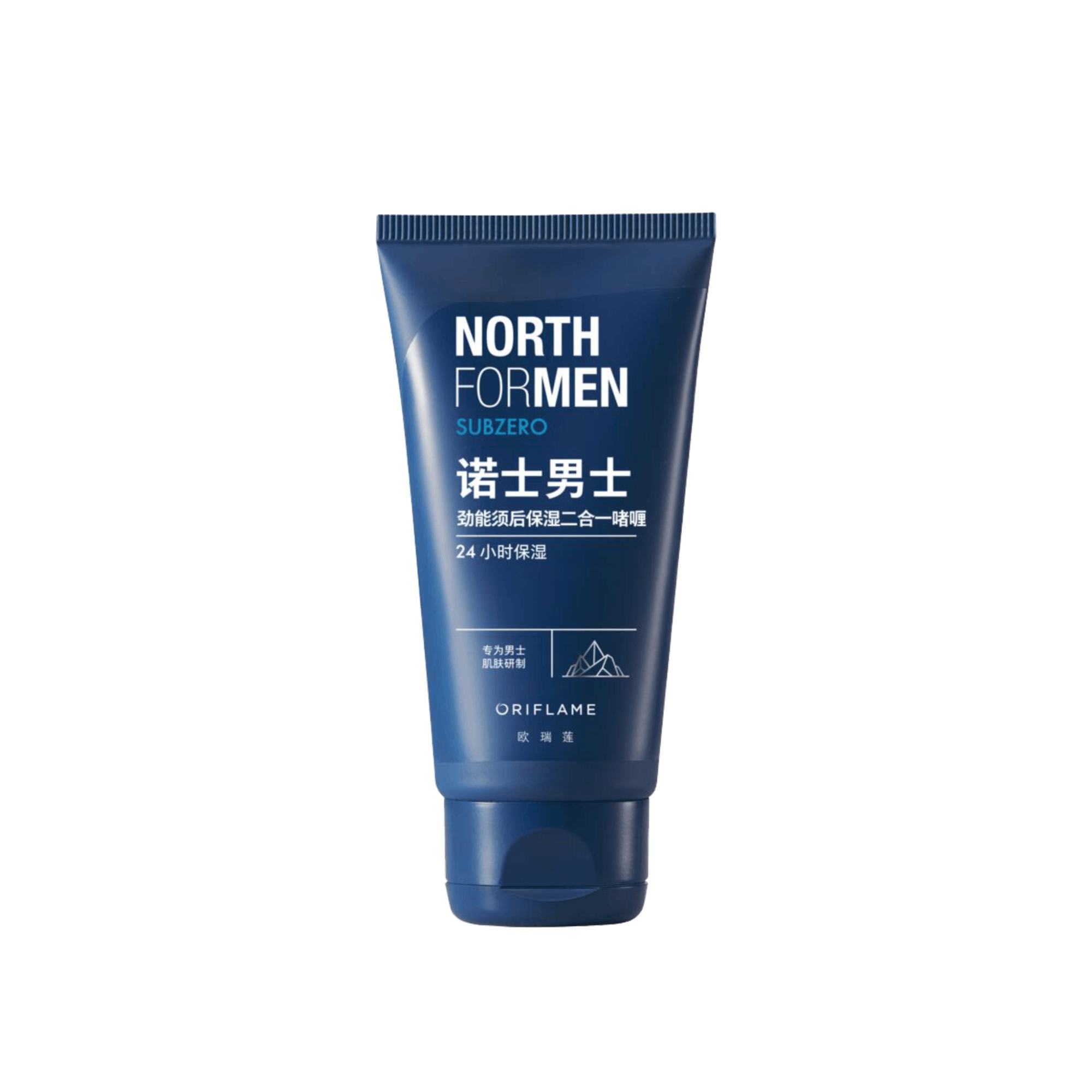 https://media-cdn.oriflame.cn/productImage?externalMediaId=product-management-media%2fProducts%2f46149%2fCN%2f46149_1.png&id=2025-08-22T02-01-16-453Z_UI&version=1755828076