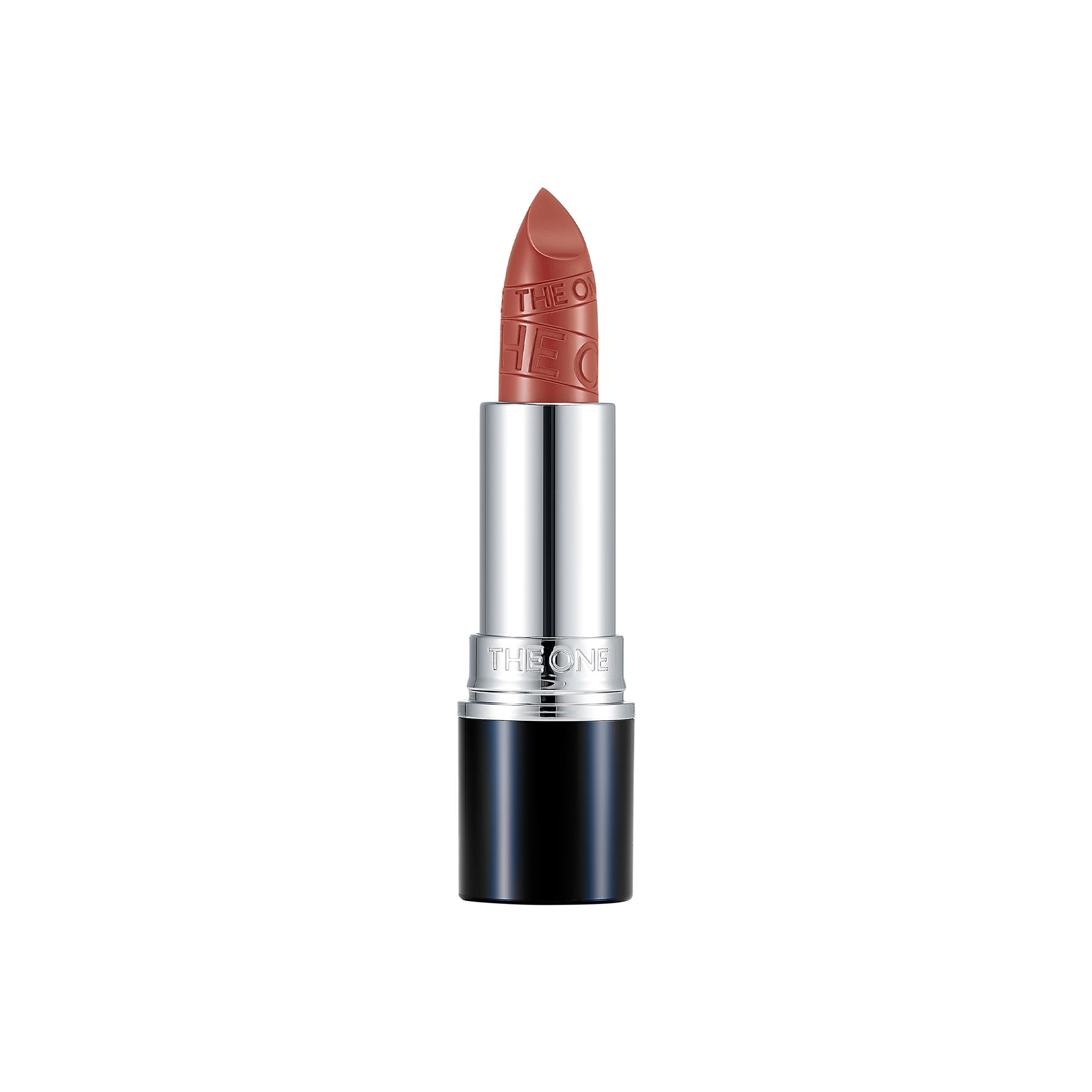 https://media-cdn.oriflame.cn/productImage?externalMediaId=product-management-media%2fProducts%2f46438%2f46438_1.png&id=18117930&version=2