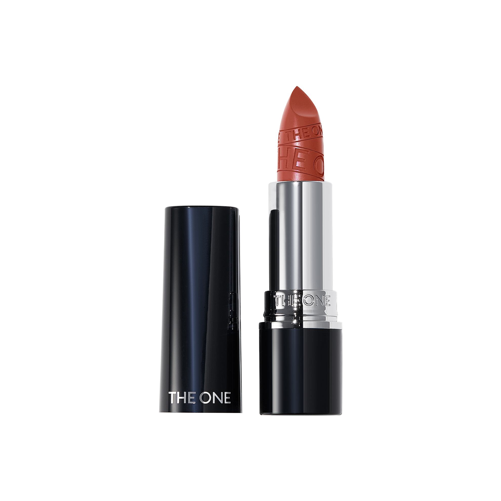 https://media-cdn.oriflame.cn/productImage?externalMediaId=product-management-media%2fProducts%2f46438%2f46438_2.png&id=18117922&version=2