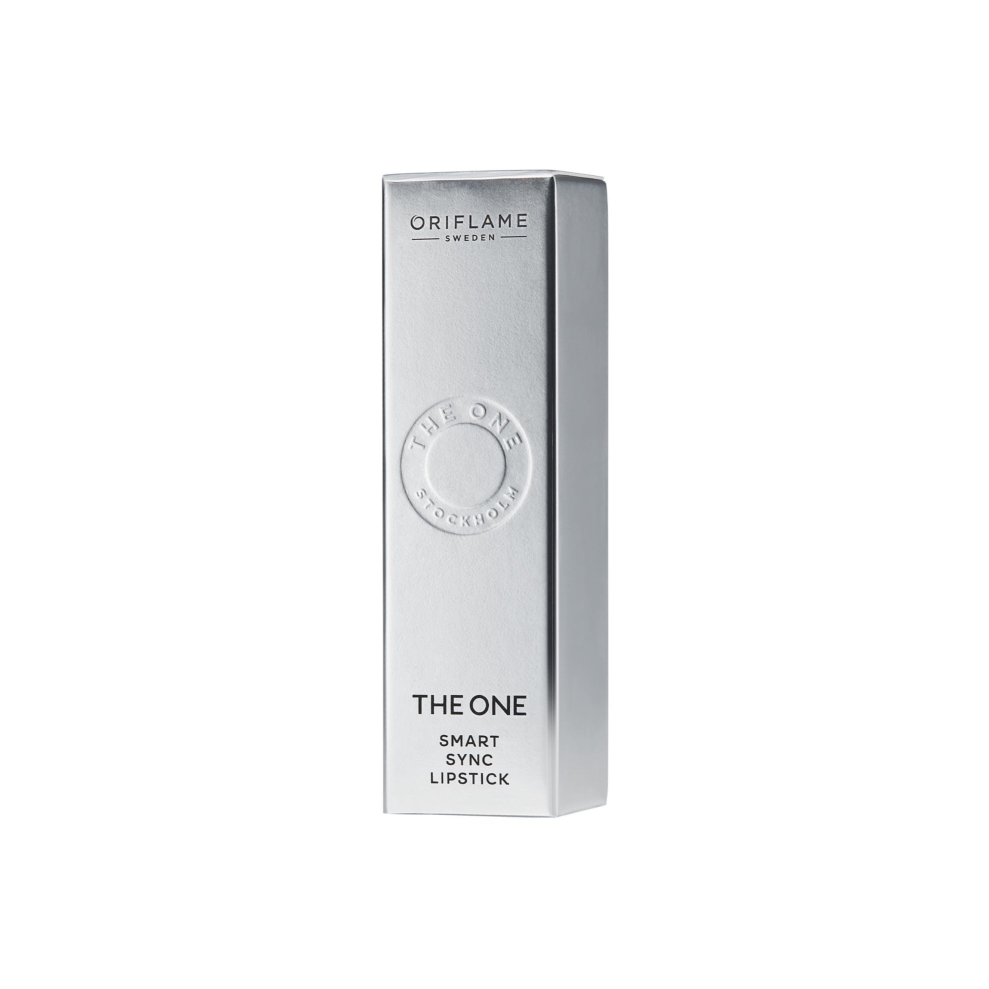 https://media-cdn.oriflame.cn/productImage?externalMediaId=product-management-media%2fProducts%2f46438%2f46438_3.png&id=18117923&version=2
