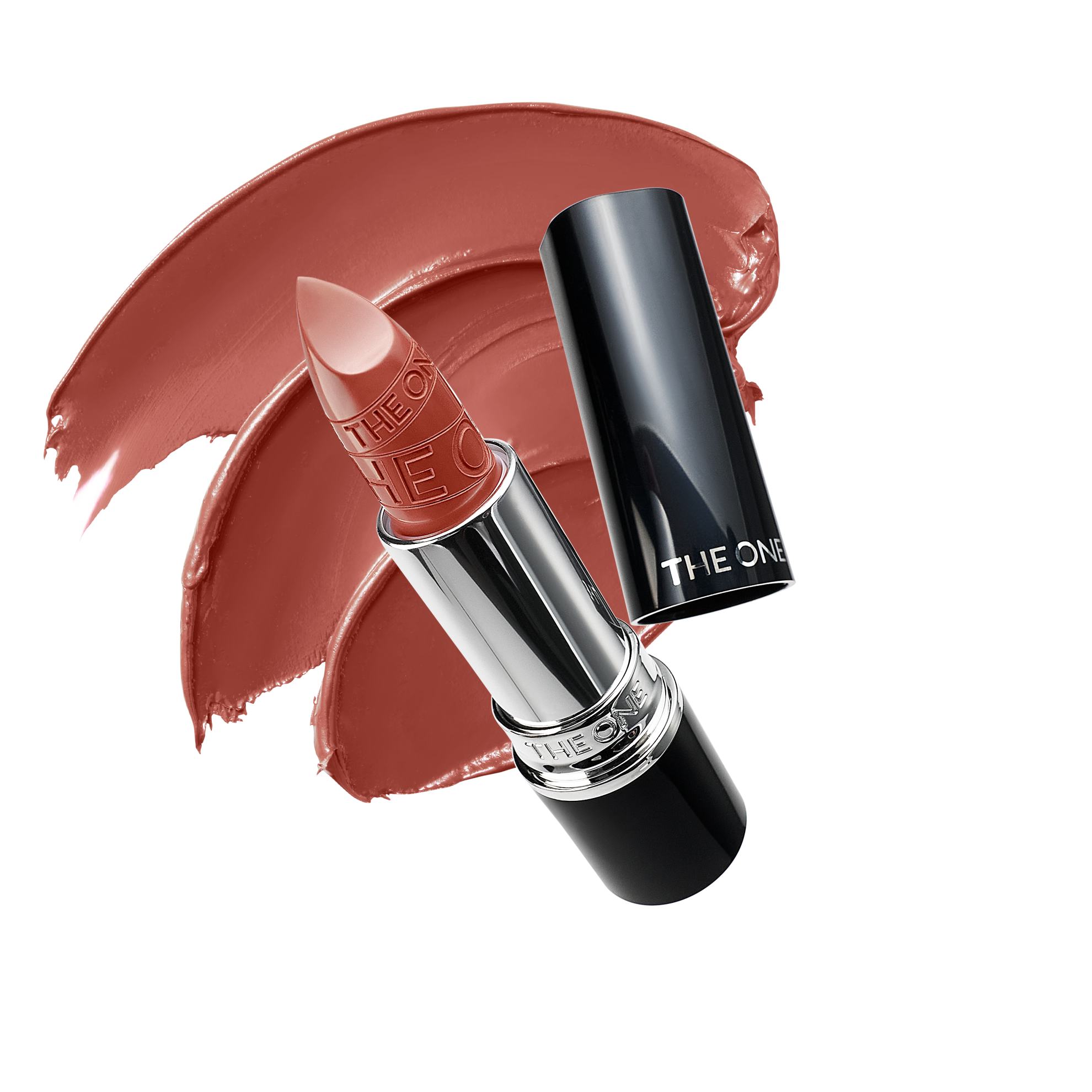 https://media-cdn.oriflame.cn/productImage?externalMediaId=product-management-media%2fProducts%2f46438%2f46438_5.png&id=18117925&version=2