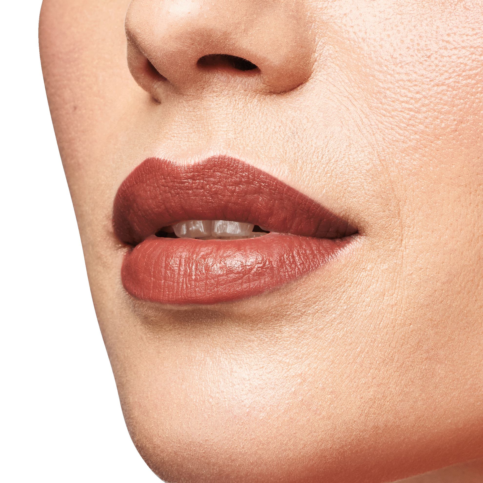 https://media-cdn.oriflame.cn/productImage?externalMediaId=product-management-media%2fProducts%2f46438%2f46438_6.png&id=18117926&version=2