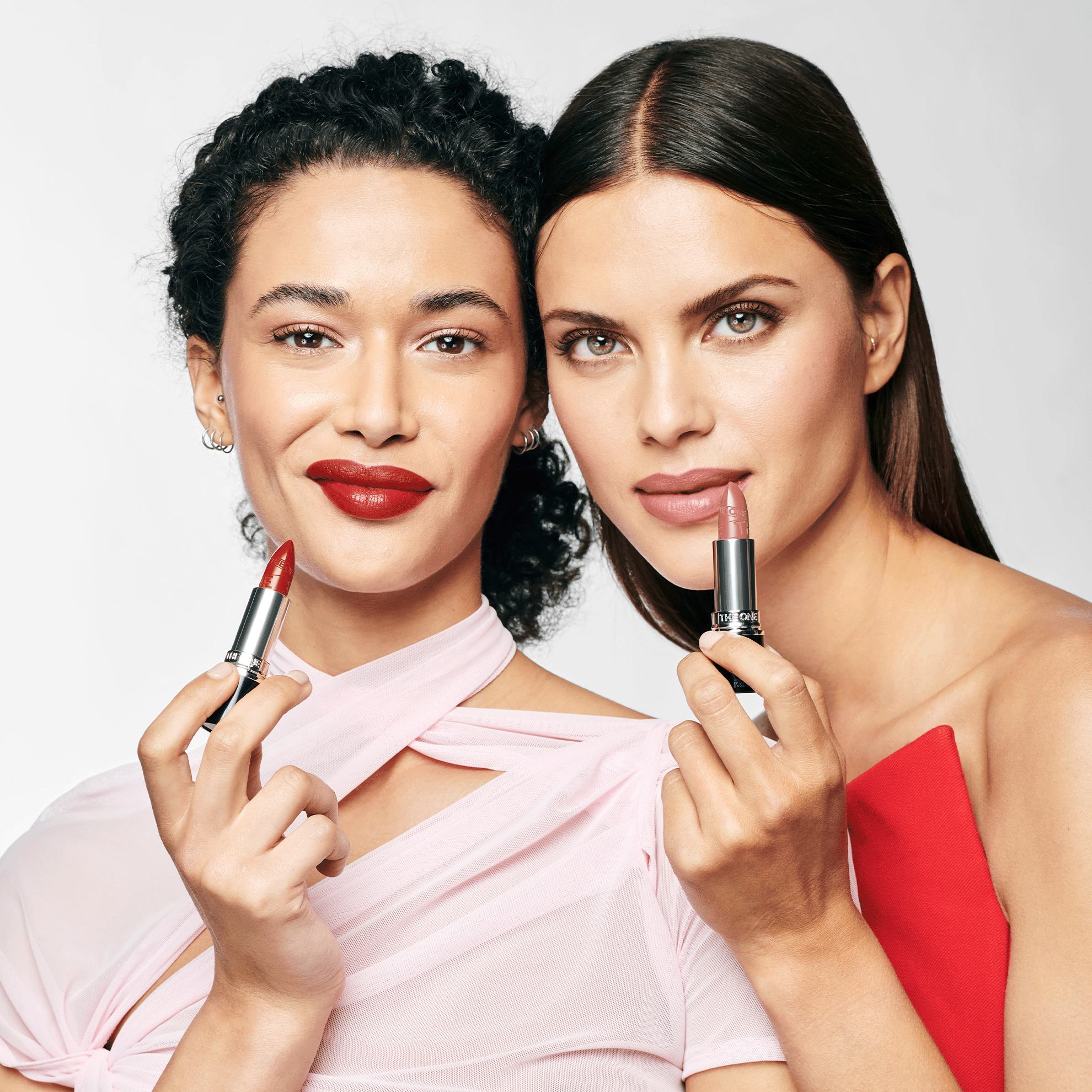 https://media-cdn.oriflame.cn/productImage?externalMediaId=product-management-media%2fProducts%2f46438%2f46438_7.png&id=18117928&version=3