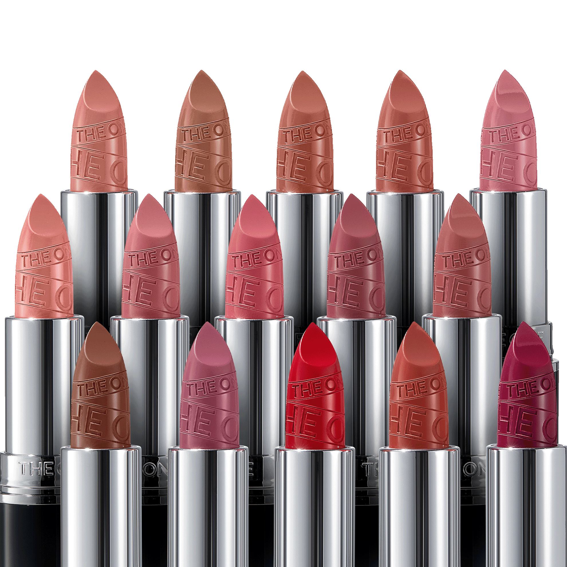 https://media-cdn.oriflame.cn/productImage?externalMediaId=product-management-media%2fProducts%2f46438%2f46438_8.png&id=18117929&version=3
