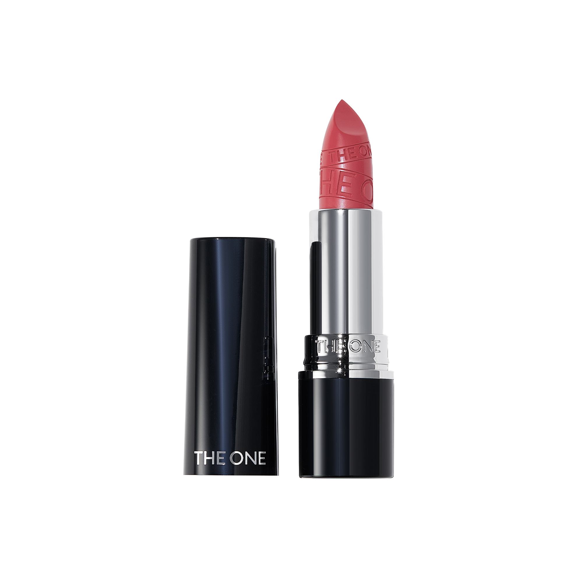 https://media-cdn.oriflame.cn/productImage?externalMediaId=product-management-media%2fProducts%2f46442%2f46442_2.png&id=18117958&version=2