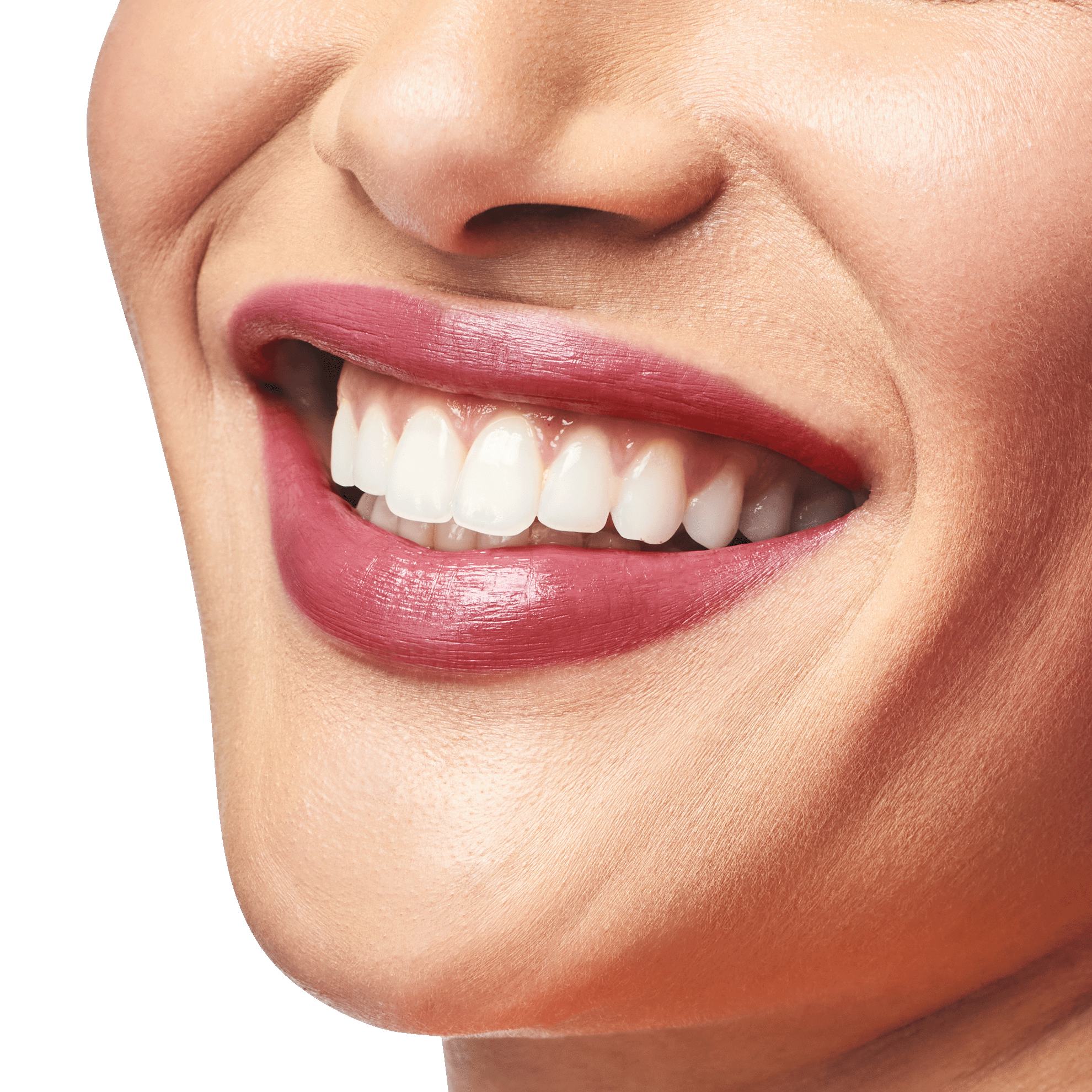 https://media-cdn.oriflame.cn/productImage?externalMediaId=product-management-media%2fProducts%2f46442%2f46442_6.png&id=18117962&version=2