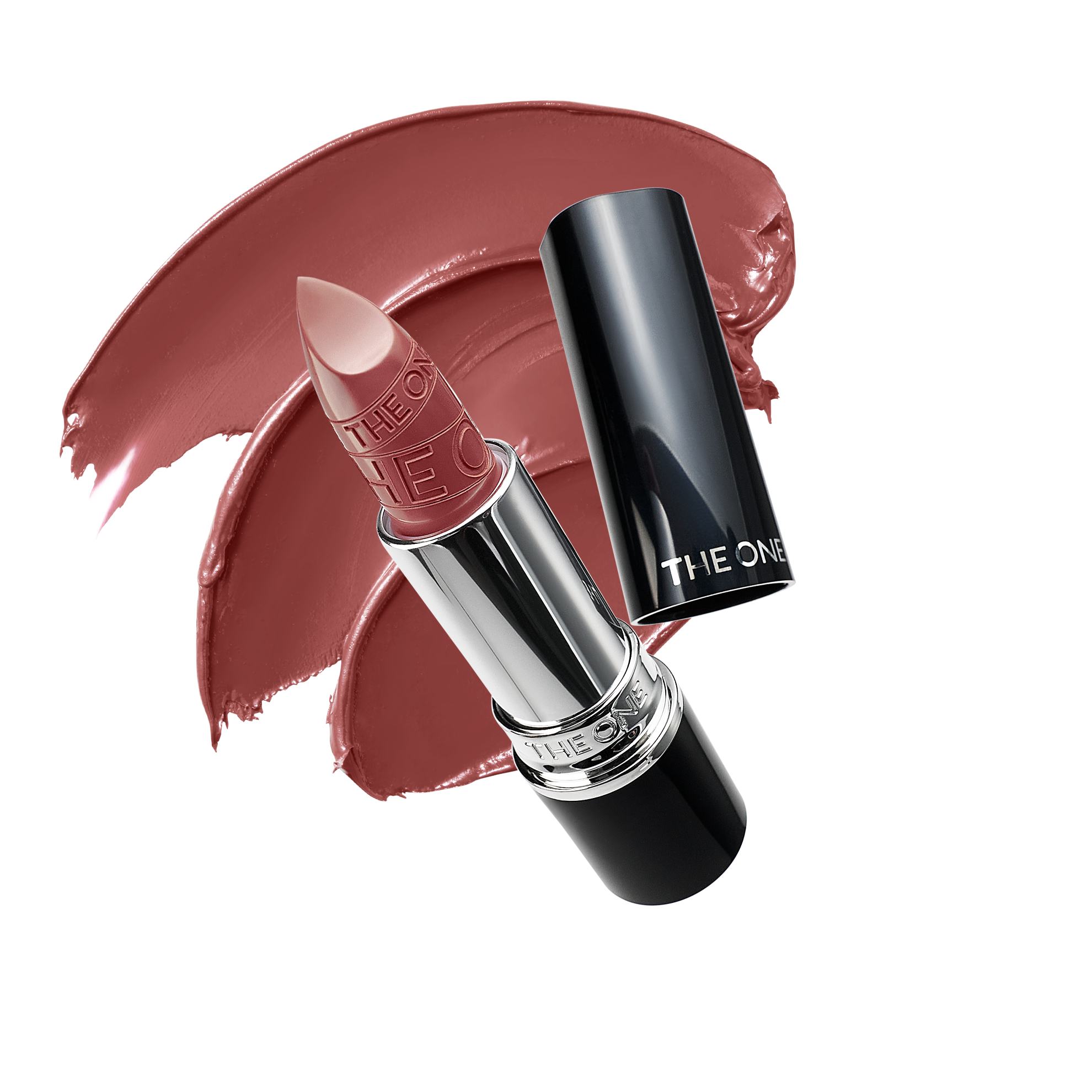https://media-cdn.oriflame.cn/productImage?externalMediaId=product-management-media%2fProducts%2f46444%2f46444_5.png&id=18117979&version=2