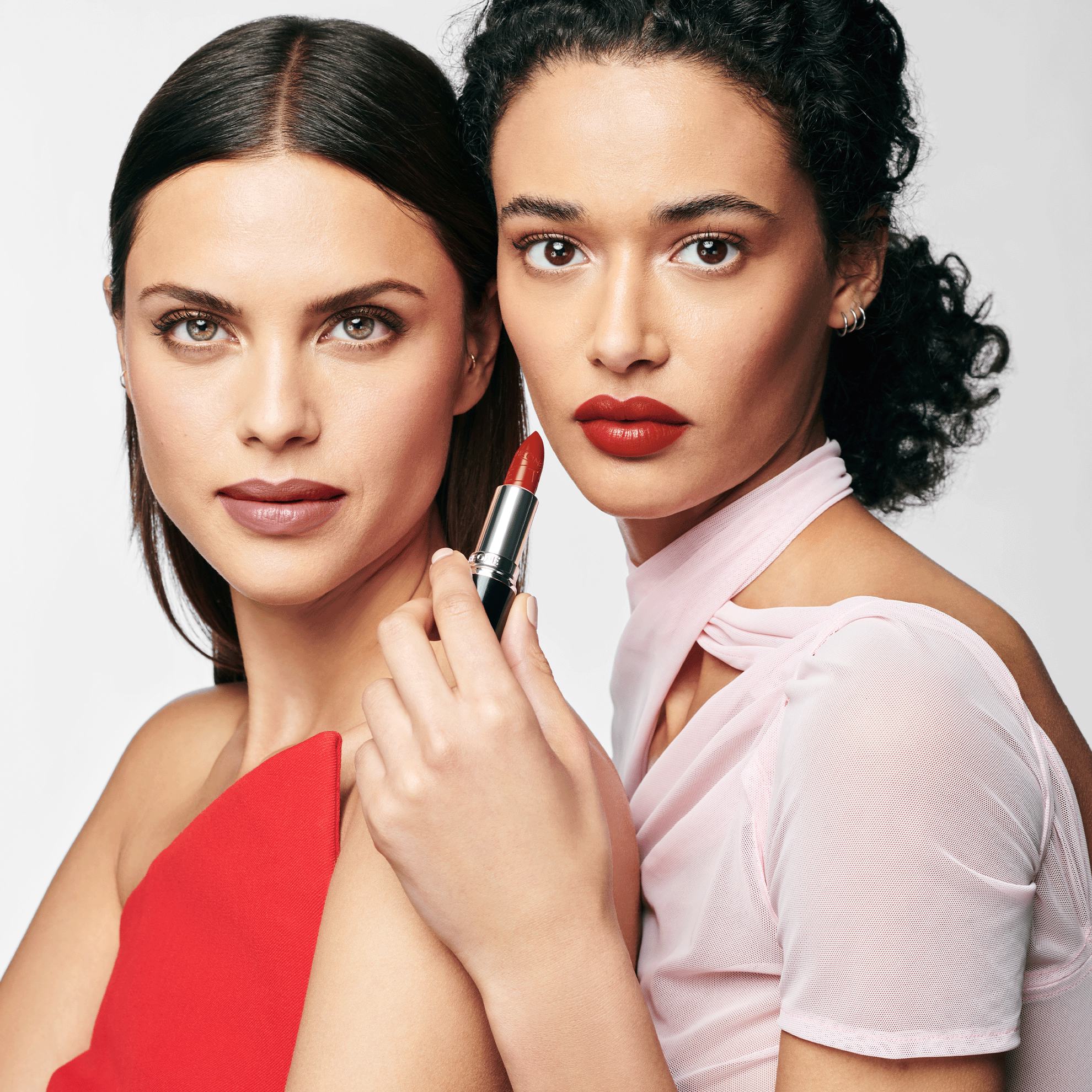 https://media-cdn.oriflame.cn/productImage?externalMediaId=product-management-media%2fProducts%2f46444%2f46444_7.png&id=18117982&version=3