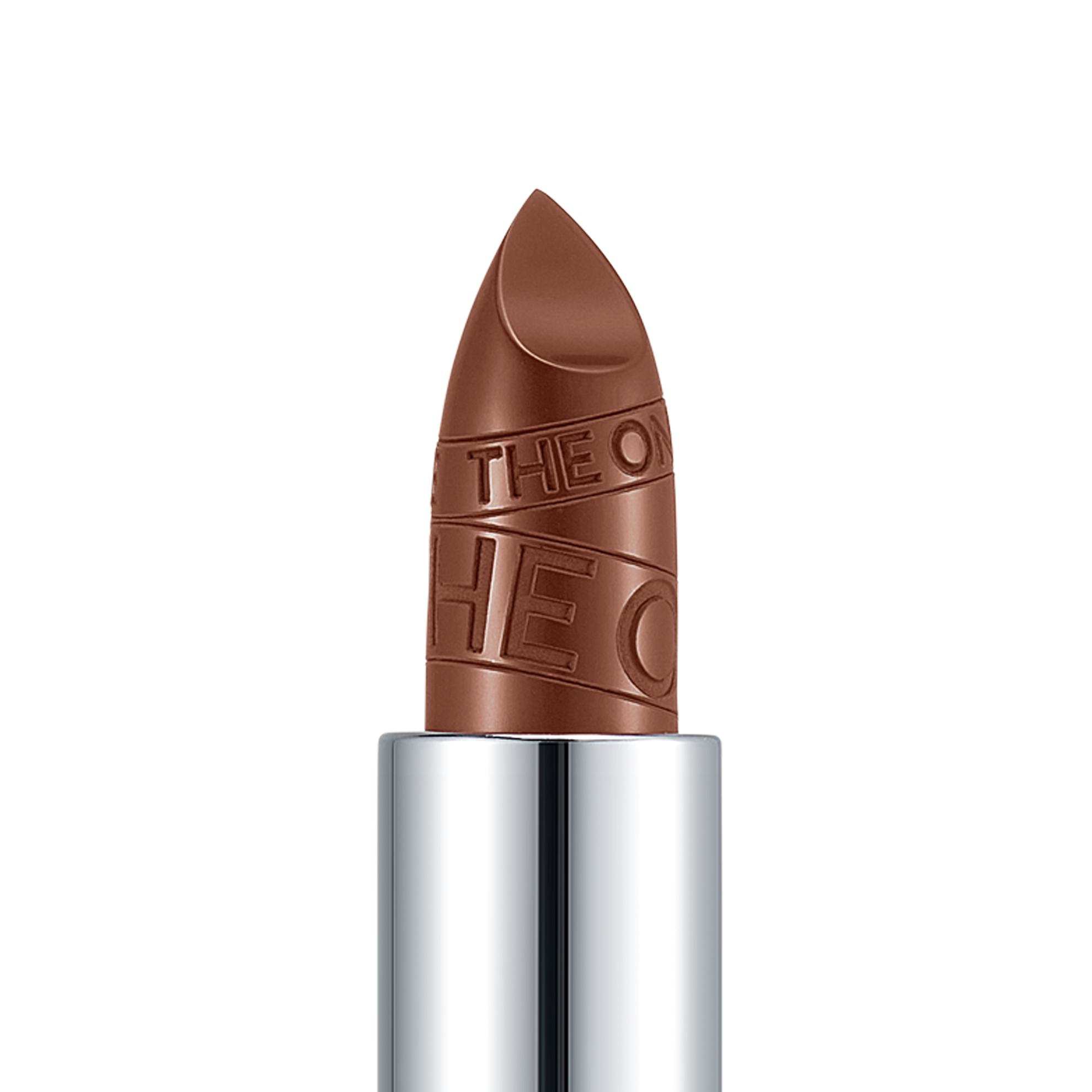 https://media-cdn.oriflame.cn/productImage?externalMediaId=product-management-media%2fProducts%2f46445%2f46445_4.png&id=18117987&version=2
