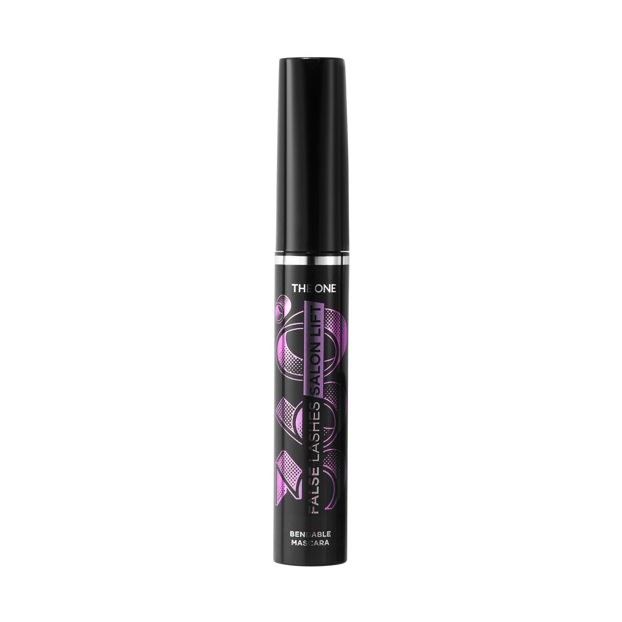https://media-cdn.oriflame.cn/productImage?externalMediaId=product-management-media%2fProducts%2f46549%2f46549_1.png&id=18810797&version=1