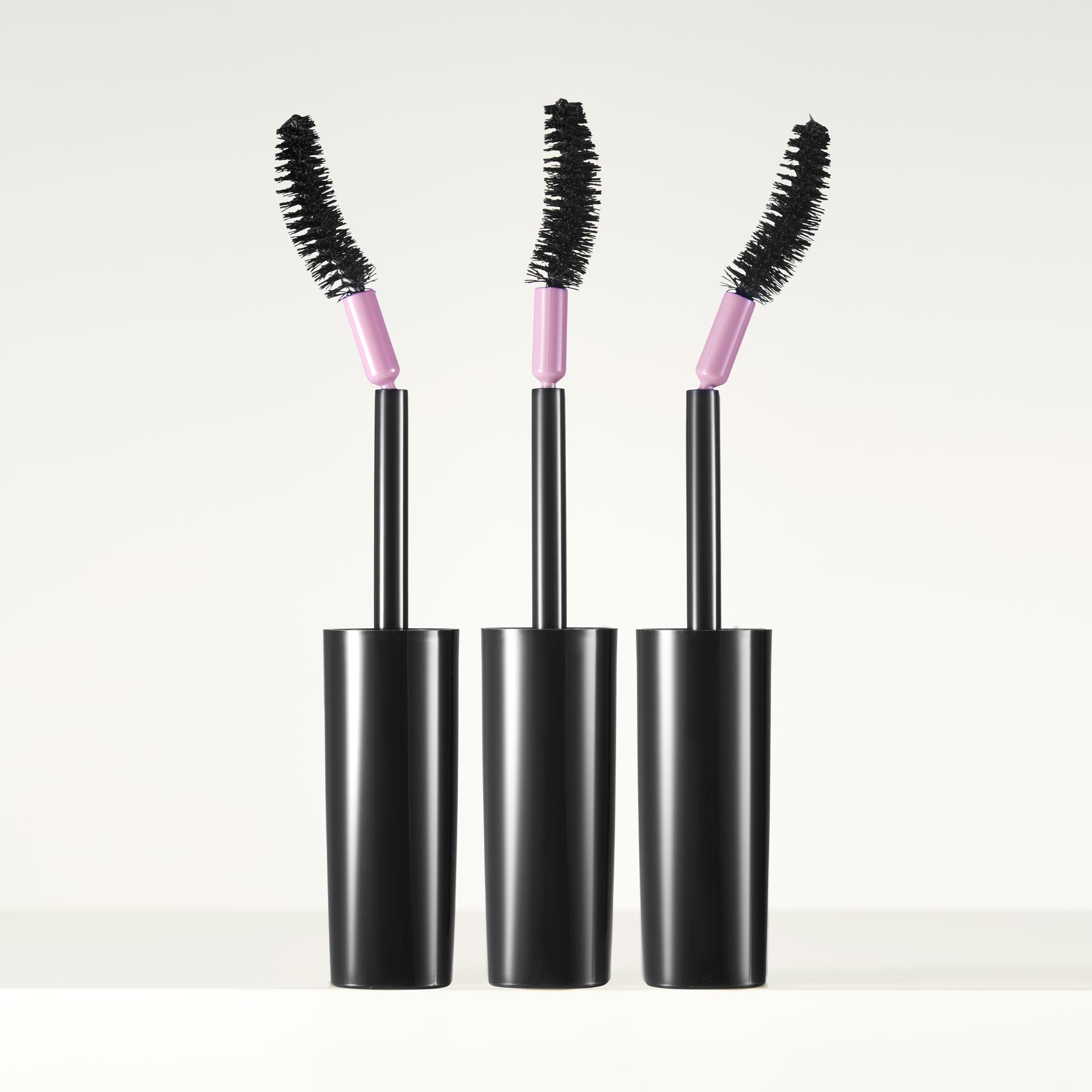 https://media-cdn.oriflame.cn/productImage?externalMediaId=product-management-media%2fProducts%2f46549%2f46549_3.png&id=18810790&version=4
