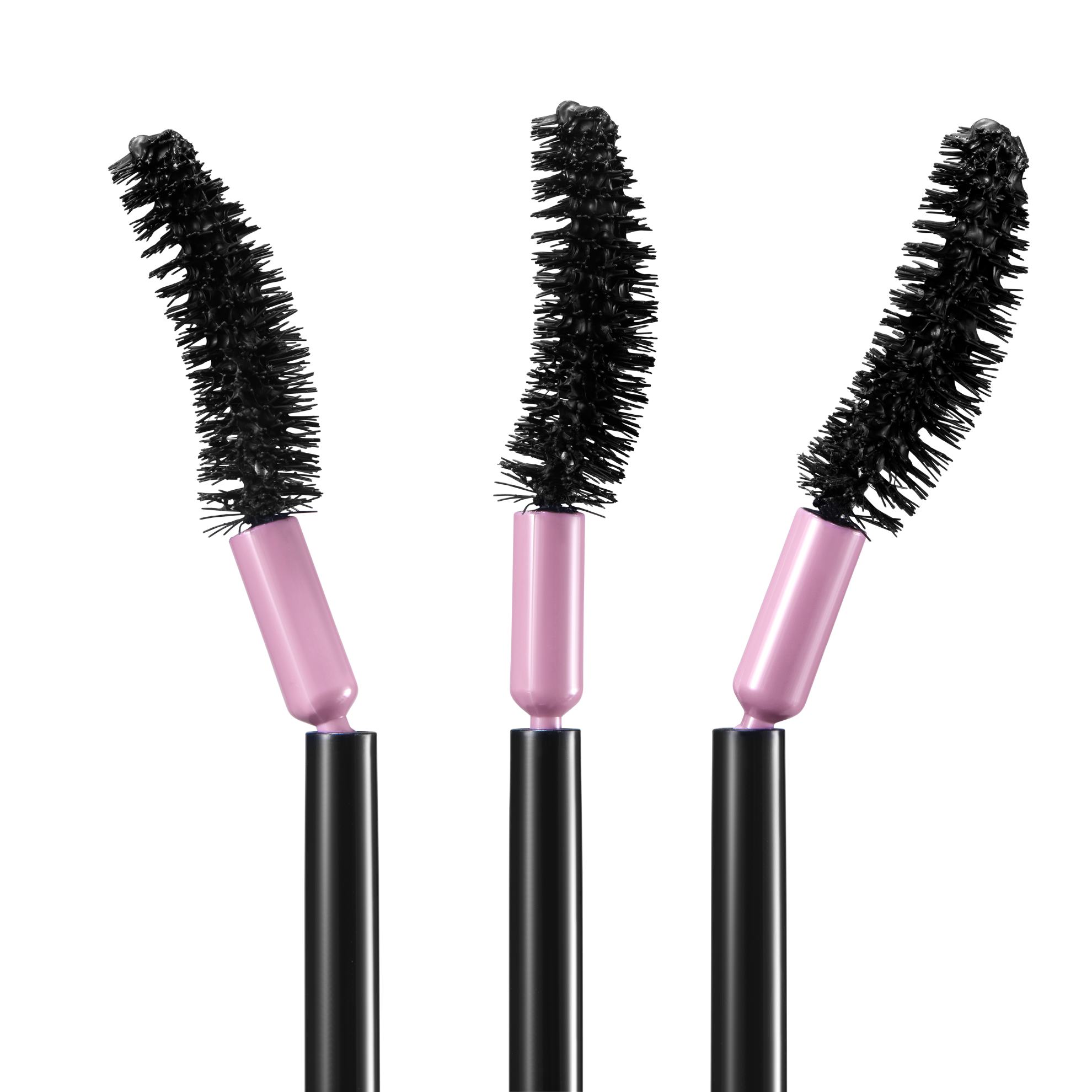 https://media-cdn.oriflame.cn/productImage?externalMediaId=product-management-media%2fProducts%2f46549%2f46549_4.png&id=18810791&version=4
