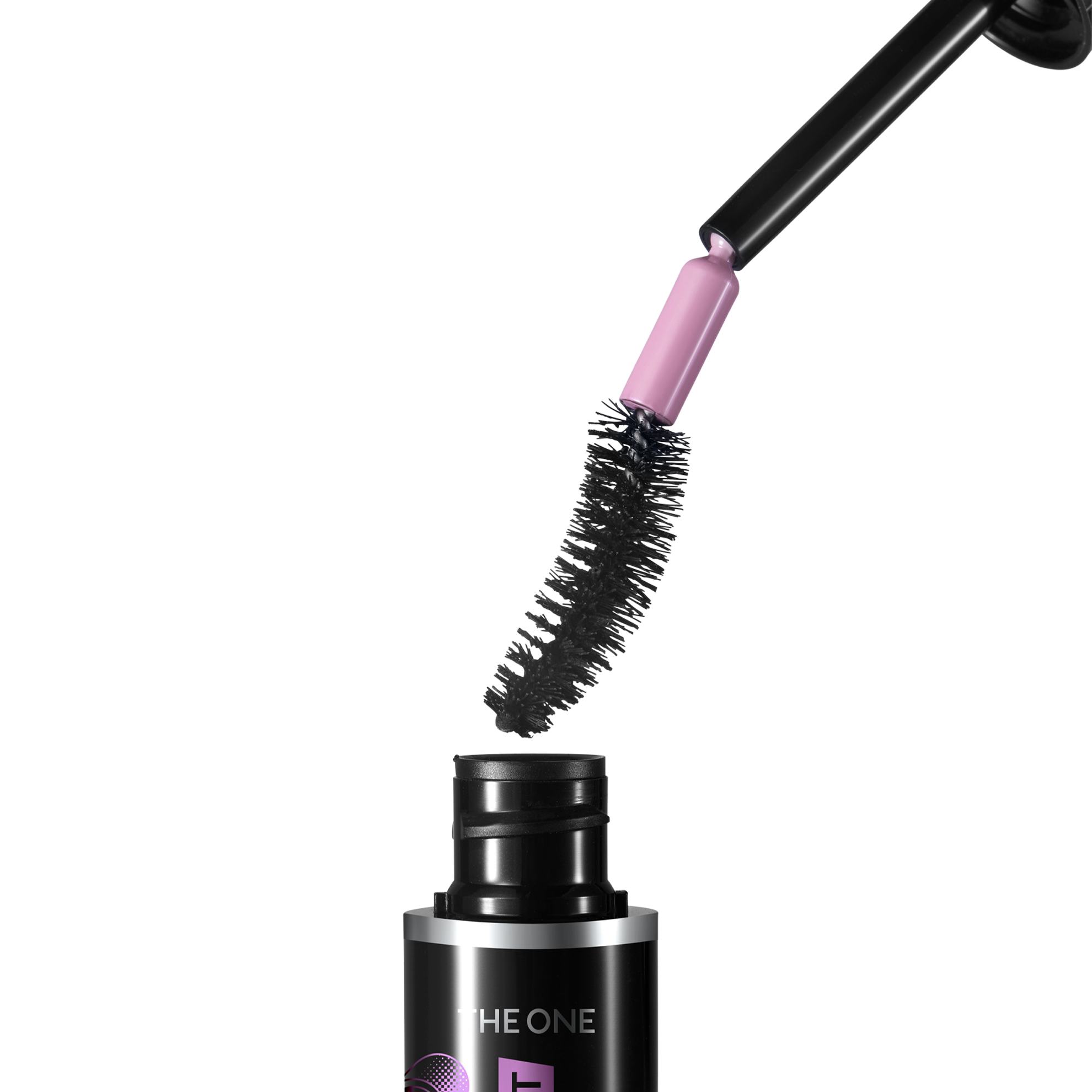 https://media-cdn.oriflame.cn/productImage?externalMediaId=product-management-media%2fProducts%2f46549%2f46549_5.png&id=18810792&version=4