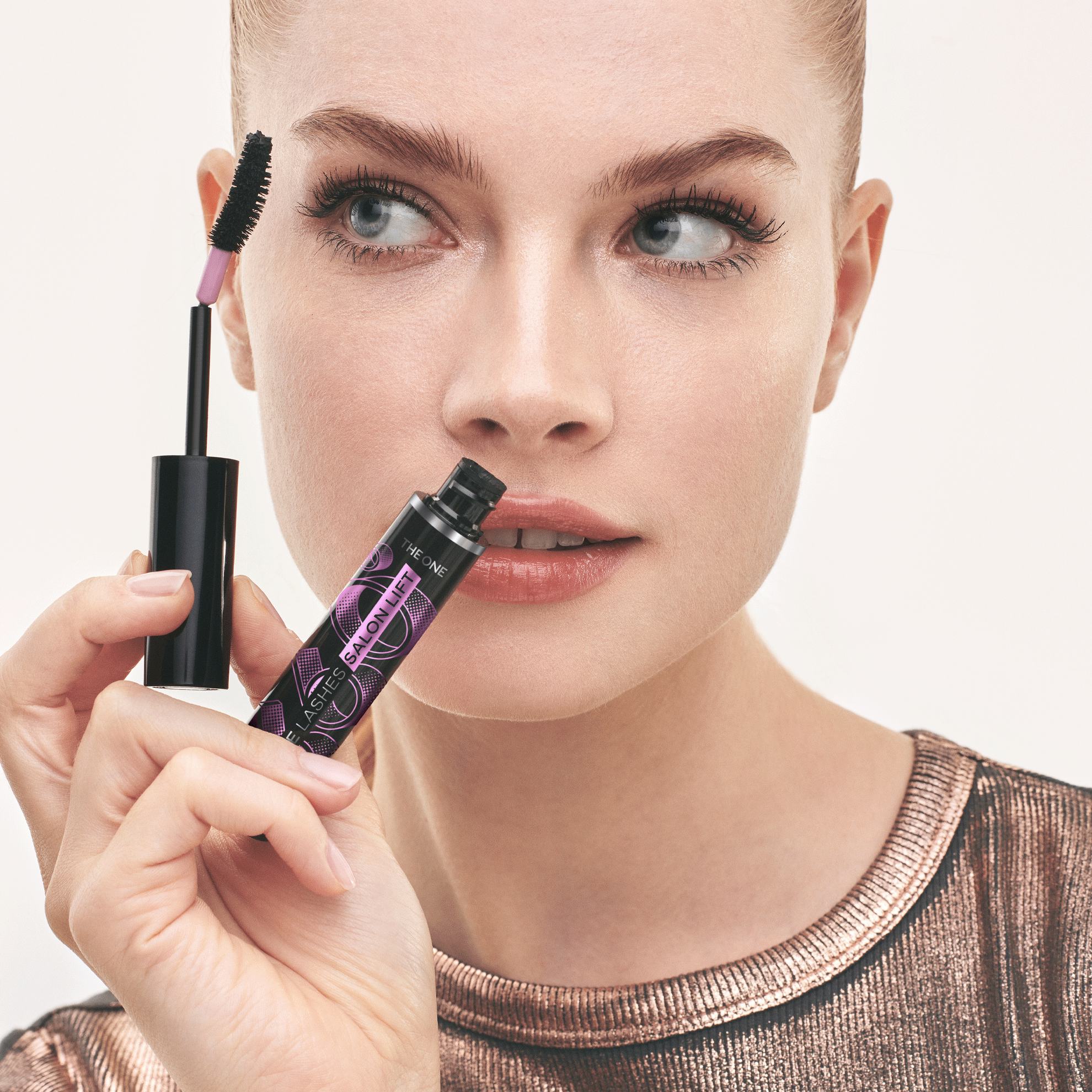 https://media-cdn.oriflame.cn/productImage?externalMediaId=product-management-media%2fProducts%2f46549%2f46549_9.png&id=18810796&version=1