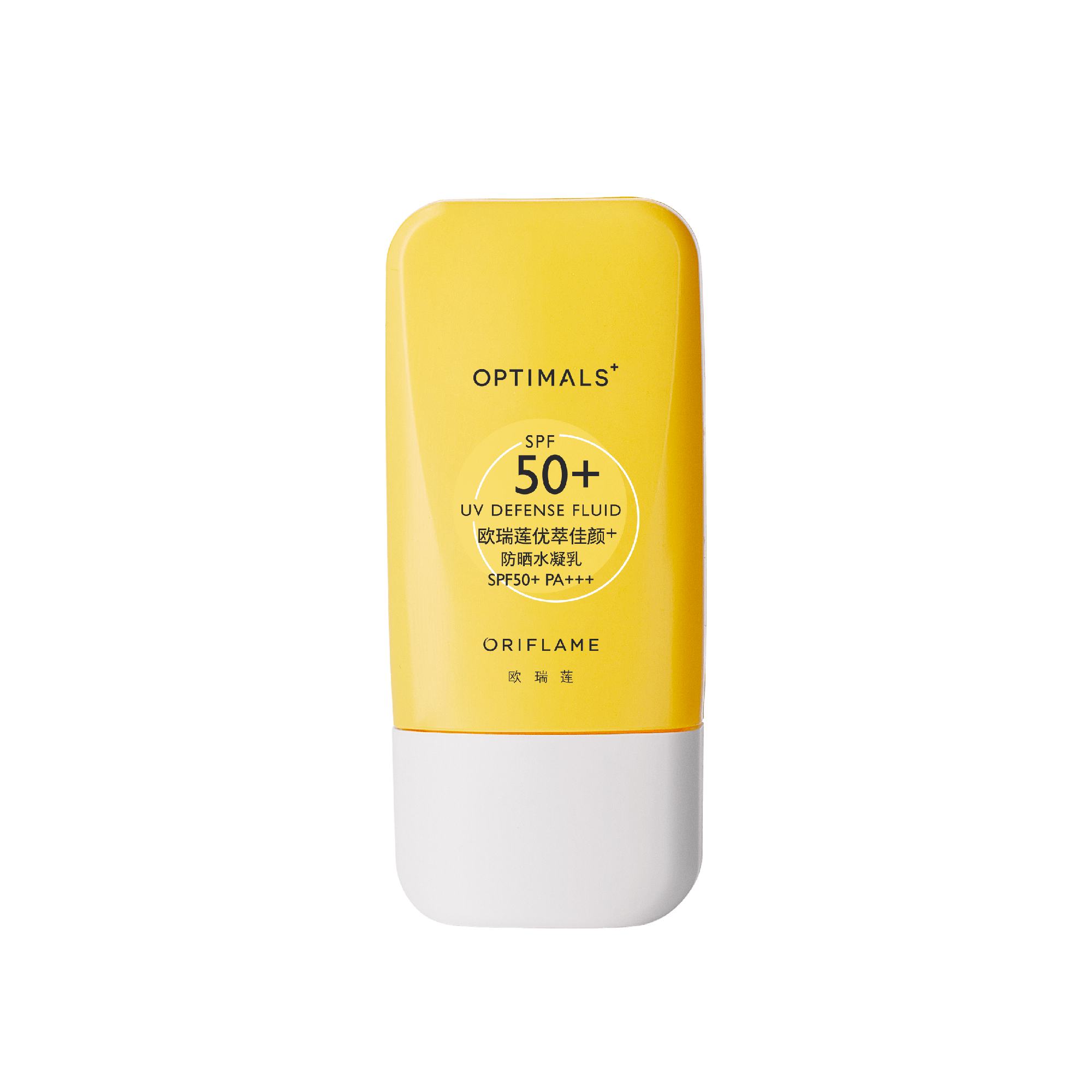 https://media-cdn.oriflame.cn/productImage?externalMediaId=product-management-media%2fProducts%2f46597%2fCN%2f46597_1.png&id=2025-02-19T06-35-43-199Z_UI&version=1739946943