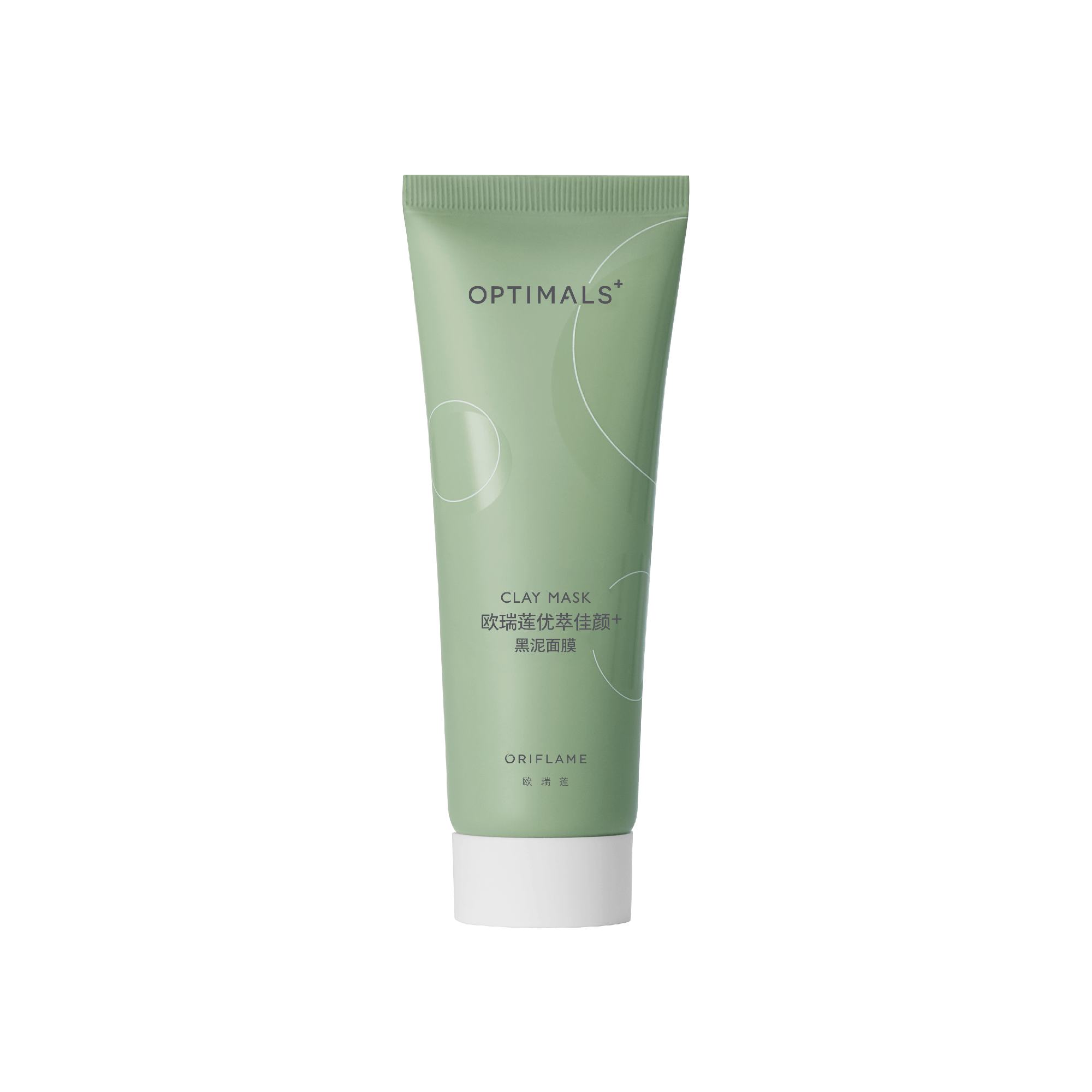 https://media-cdn.oriflame.cn/productImage?externalMediaId=product-management-media%2fProducts%2f46598%2fCN%2f46598_1.png&id=2024-07-19T03-36-38-770Z_UI&version=1721360198