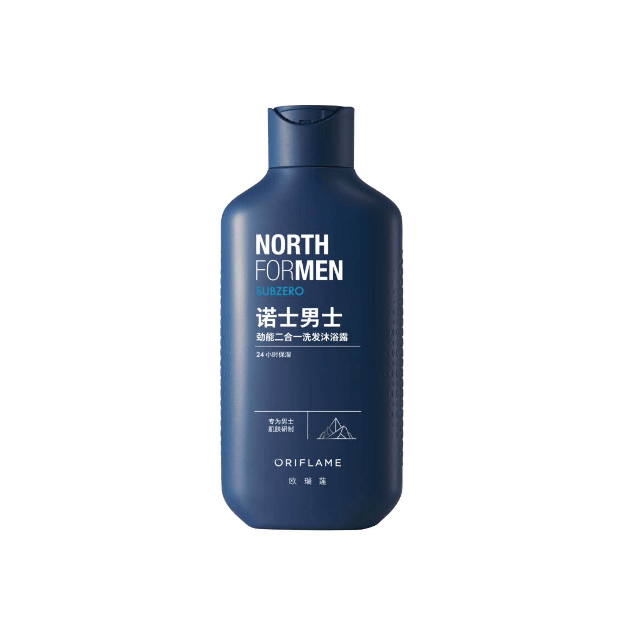 https://media-cdn.oriflame.cn/productImage?externalMediaId=product-management-media%2fProducts%2f46631%2fCN%2f46631_1.png&id=2025-08-22T01-57-34-523Z_UI&version=1755827854