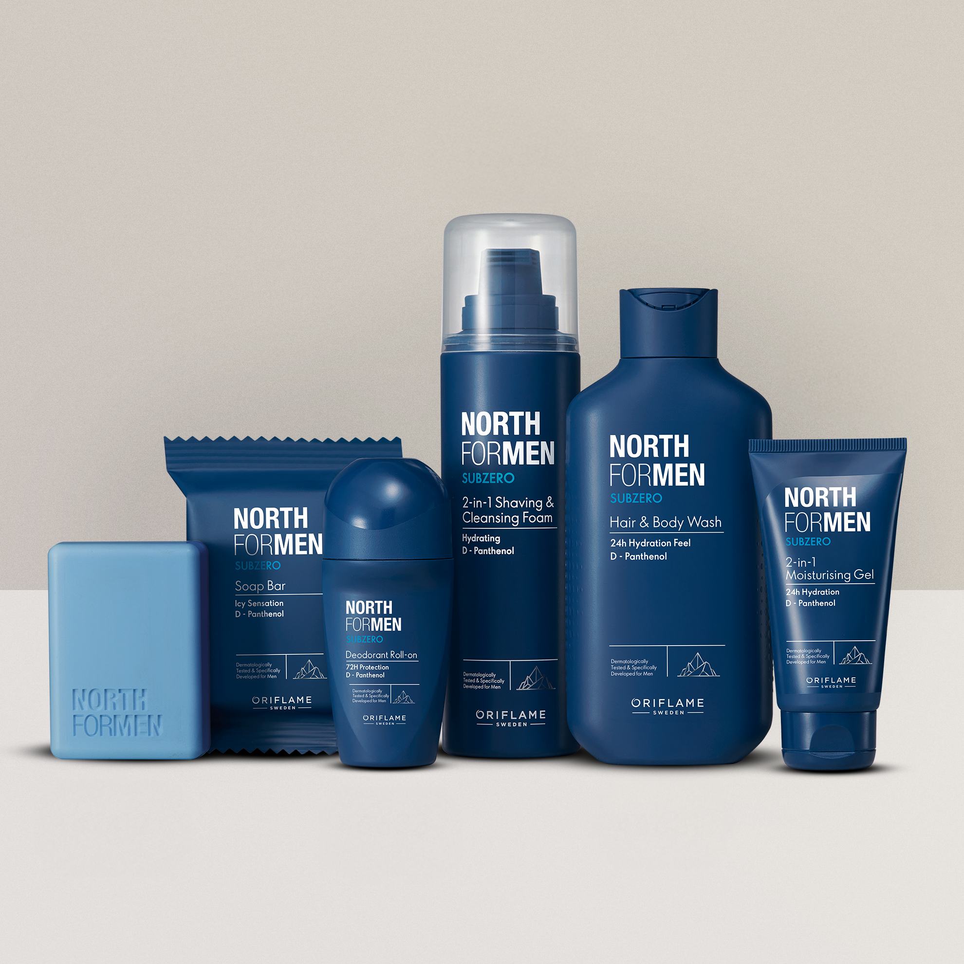 https://media-cdn.oriflame.cn/productImage?externalMediaId=product-management-media%2fProducts%2f46633%2f46633_5.png&id=19264600&version=2