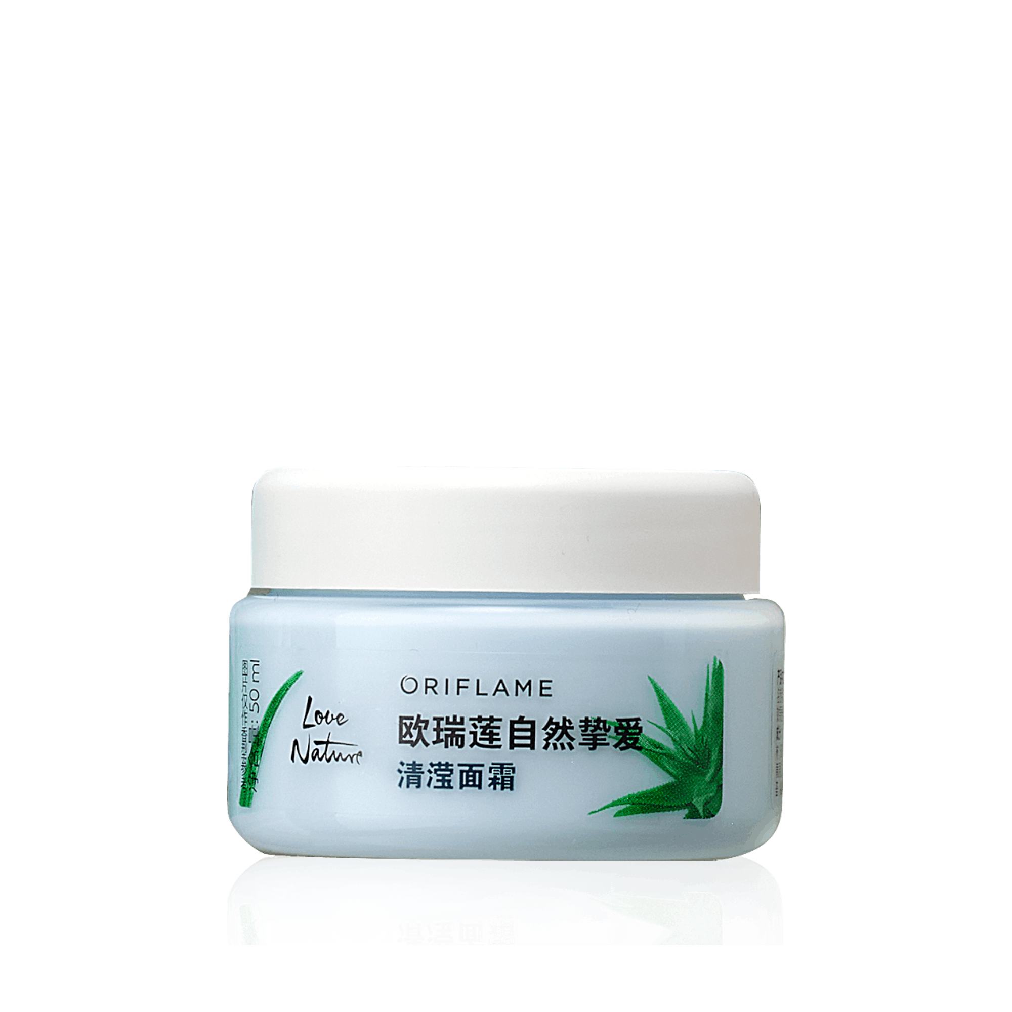 https://media-cdn.oriflame.cn/productImage?externalMediaId=product-management-media%2fProducts%2f46686%2fCN%2f46686_1.png&id=2024-03-11T11-42-53-451Z_MediaMigration&version=1671789466