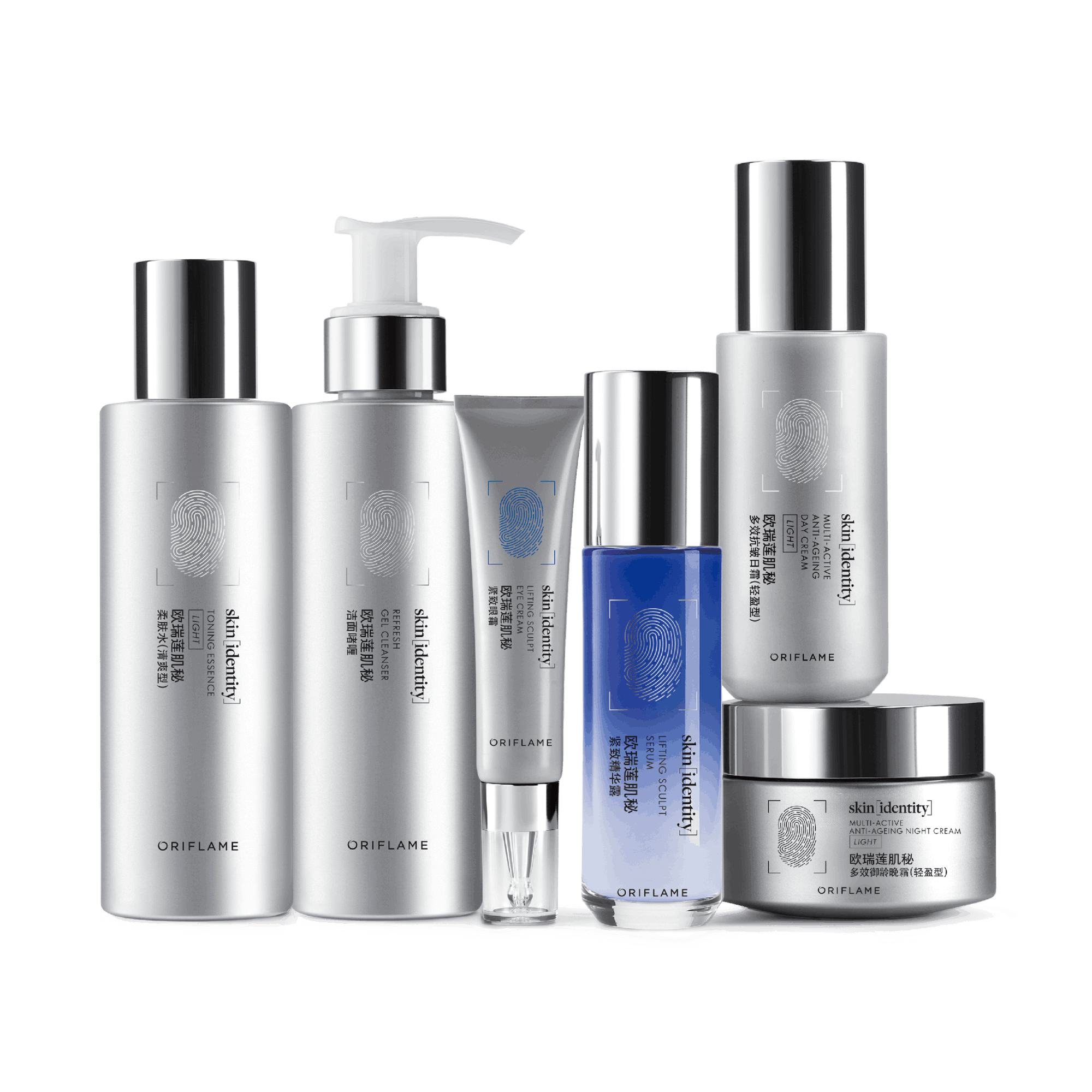 https://media-cdn.oriflame.cn/productImage?externalMediaId=product-management-media%2fProducts%2f46711%2fCN%2f46711_1.png&id=2024-03-11T11-43-02-641Z_MediaMigration&version=1694588771