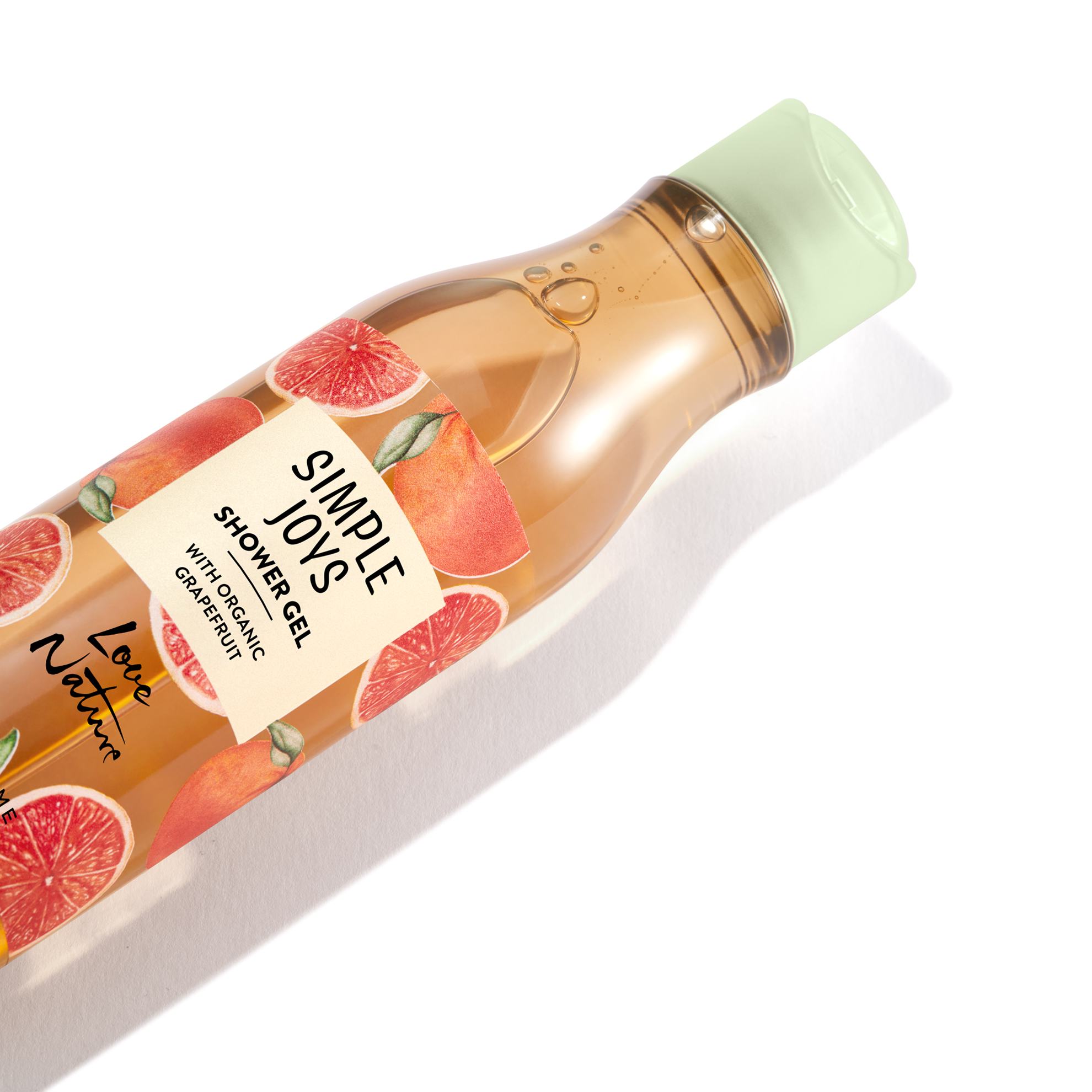 https://media-cdn.oriflame.cn/productImage?externalMediaId=product-management-media%2fProducts%2f47194%2f47194_2.png&id=18201244&version=3