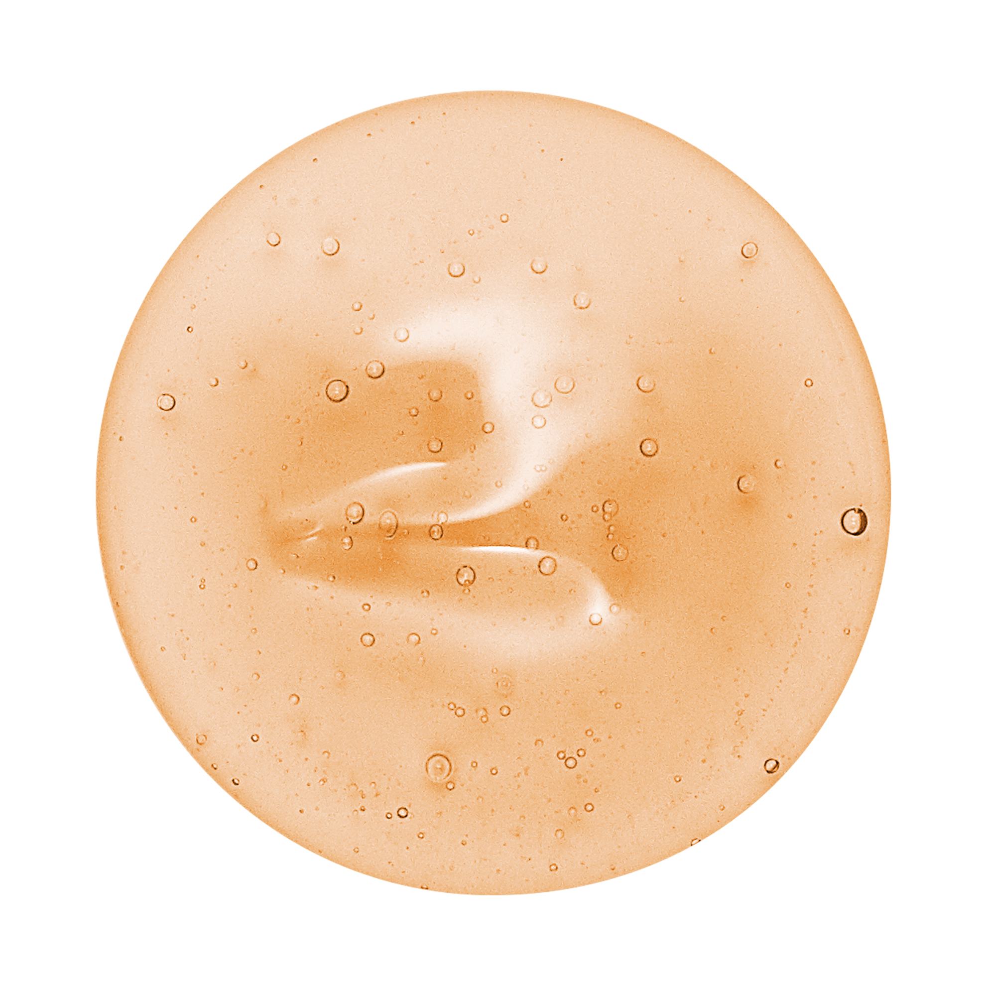 https://media-cdn.oriflame.cn/productImage?externalMediaId=product-management-media%2fProducts%2f47194%2f47194_5.png&id=18201247&version=3