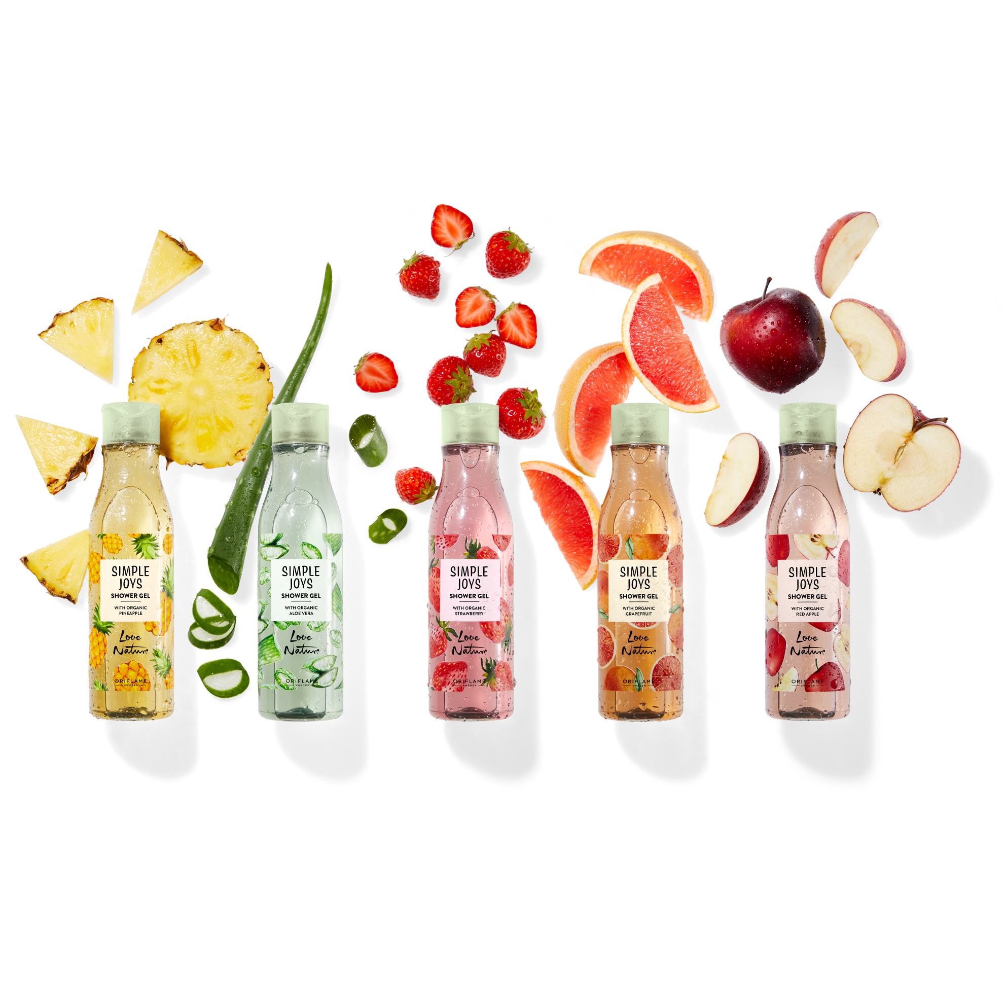https://media-cdn.oriflame.cn/productImage?externalMediaId=product-management-media%2fProducts%2f47194%2f47194_6.png&id=18201248&version=3
