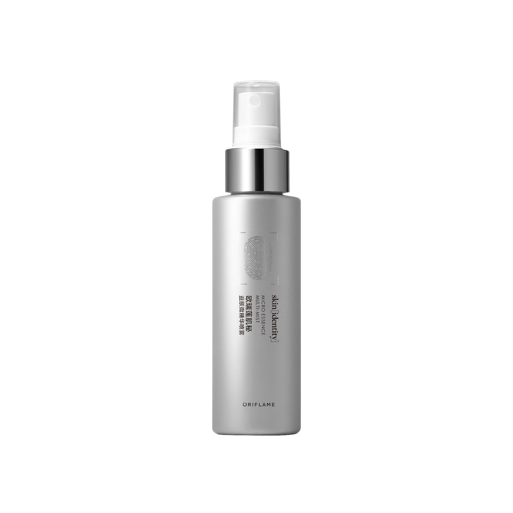 https://media-cdn.oriflame.cn/productImage?externalMediaId=product-management-media%2fProducts%2f47590%2fCN%2f47590_1.png&id=2024-10-16T01-56-29-322Z_UI&version=1729043789