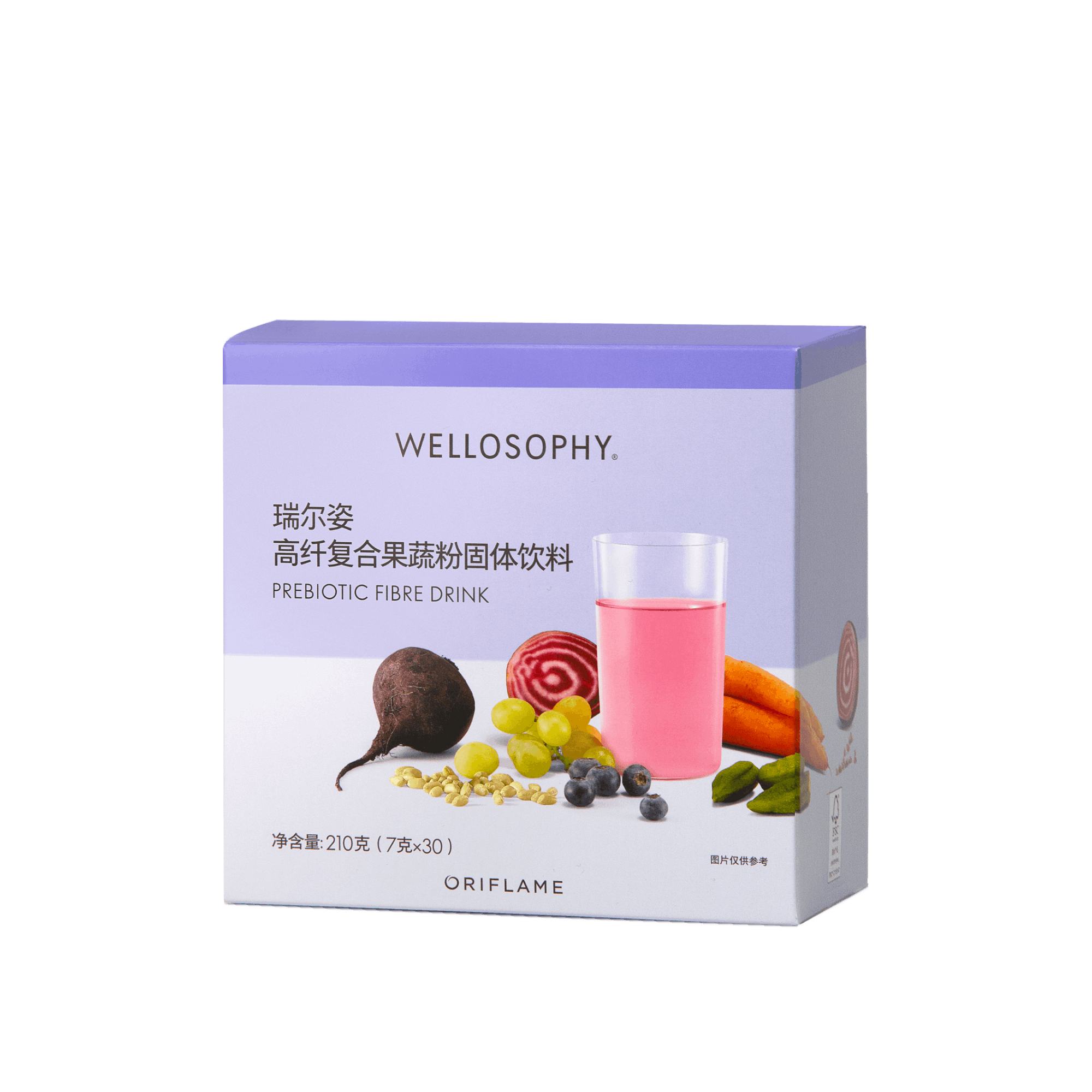 https://media-cdn.oriflame.cn/productImage?externalMediaId=product-management-media%2fProducts%2f47694%2fCN%2f47694_1.png&id=2024-12-19T02-03-39-722Z_UI&version=1734573819