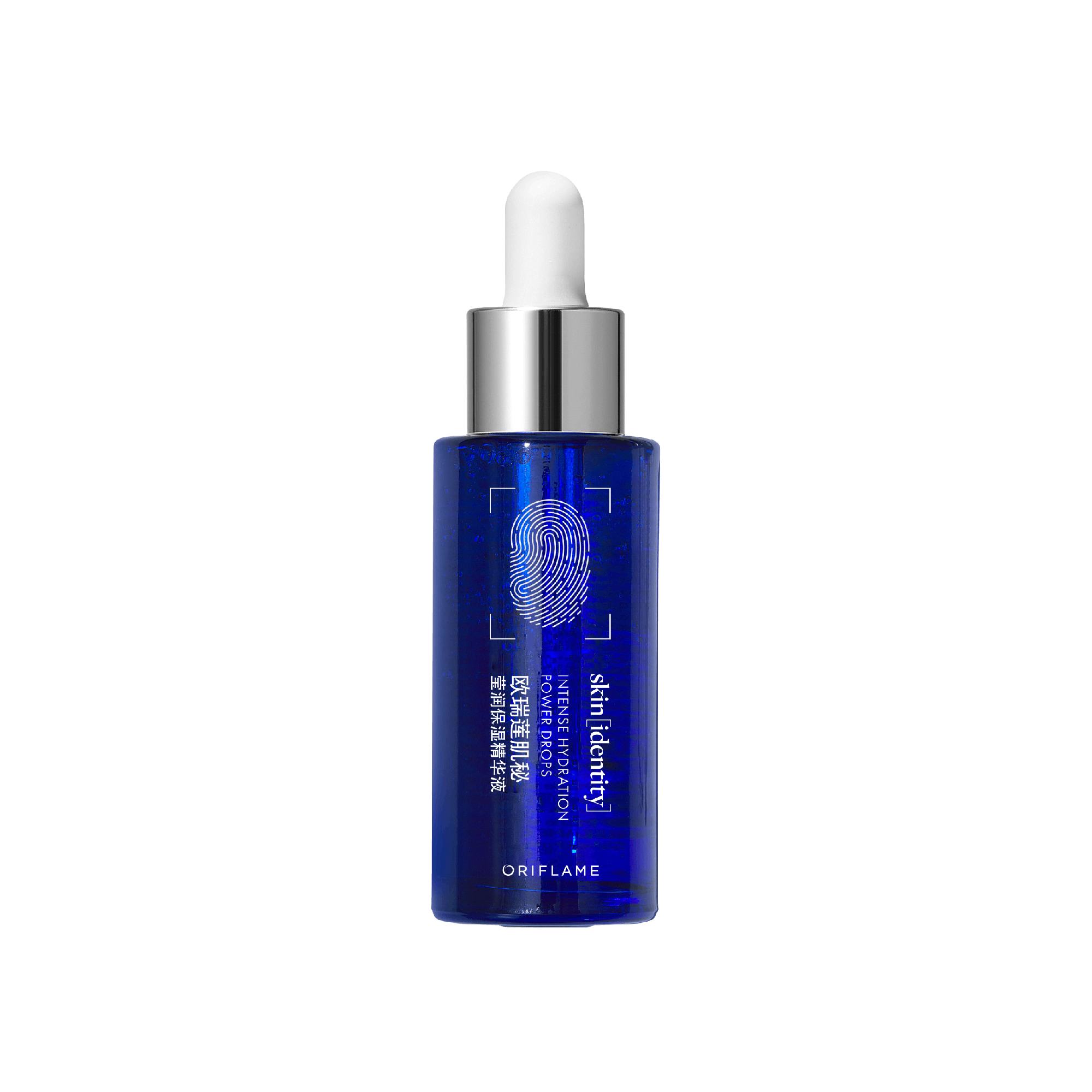 https://media-cdn.oriflame.cn/productImage?externalMediaId=product-management-media%2fProducts%2f47711%2fCN%2f47711_1.png&id=2024-10-16T01-52-36-645Z_UI&version=1729043556